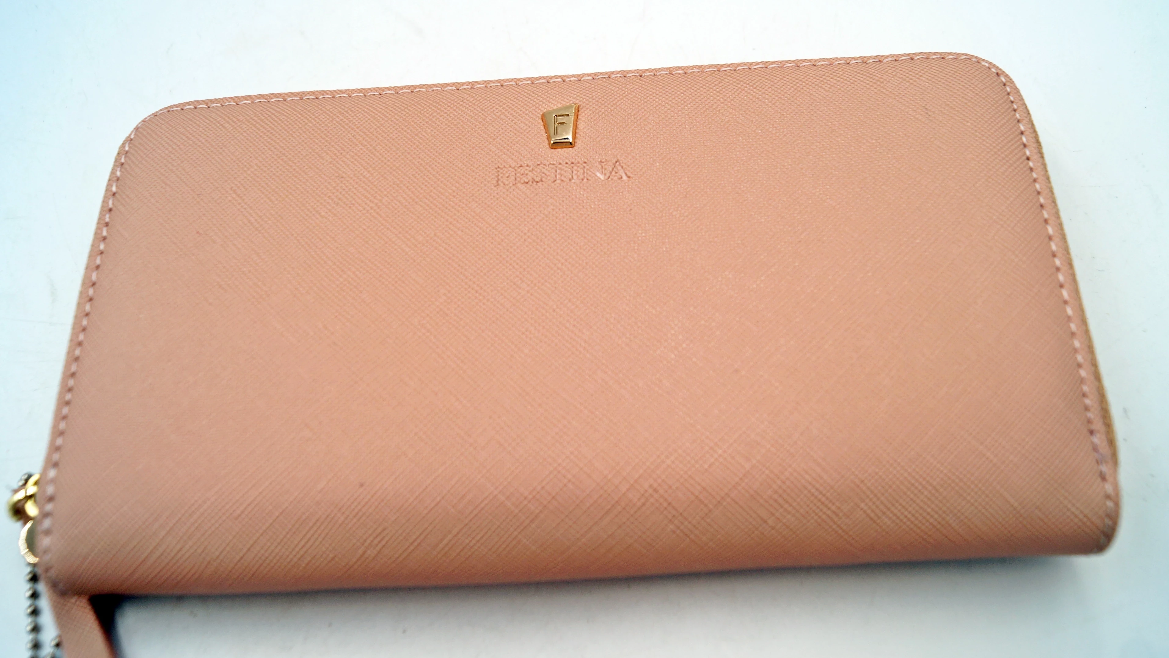 festina-portmonetka-damska-mademoiselle-pink-chelmska-50-warszawa