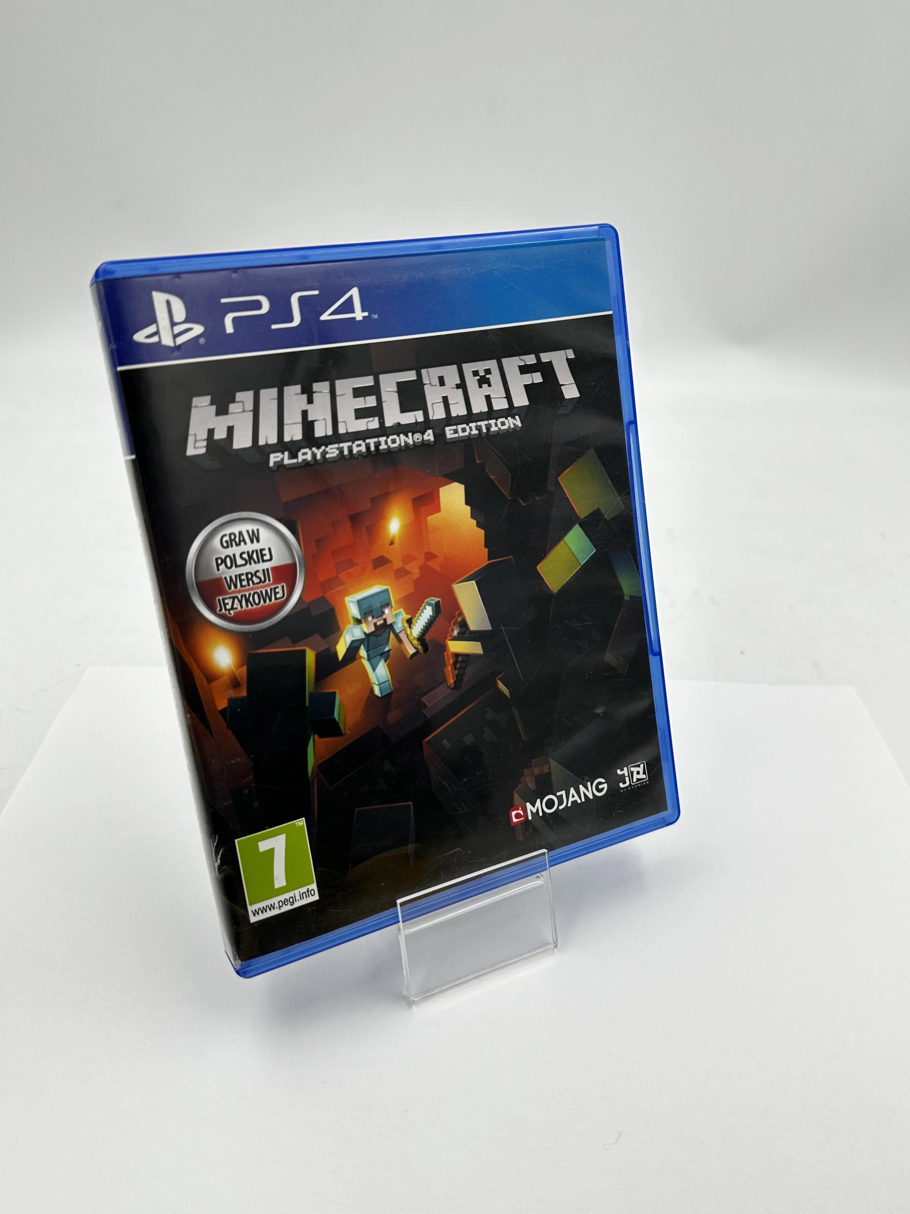 gra-na-ps4-minecraft-sienkiewicza-6-grudziadz