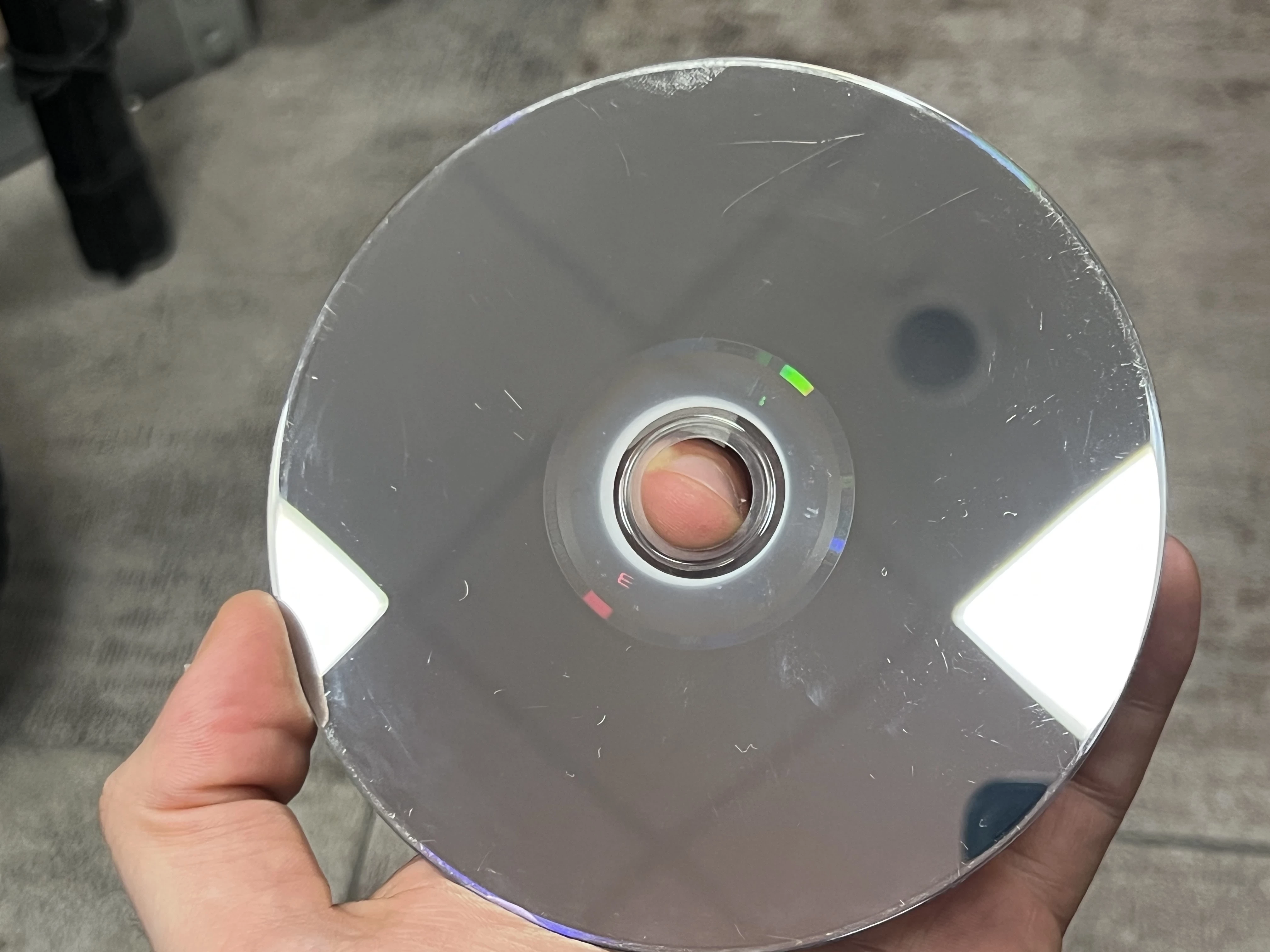 gra-ps3-gta-episodes-from-liberty-city-tematyka-247907-835373