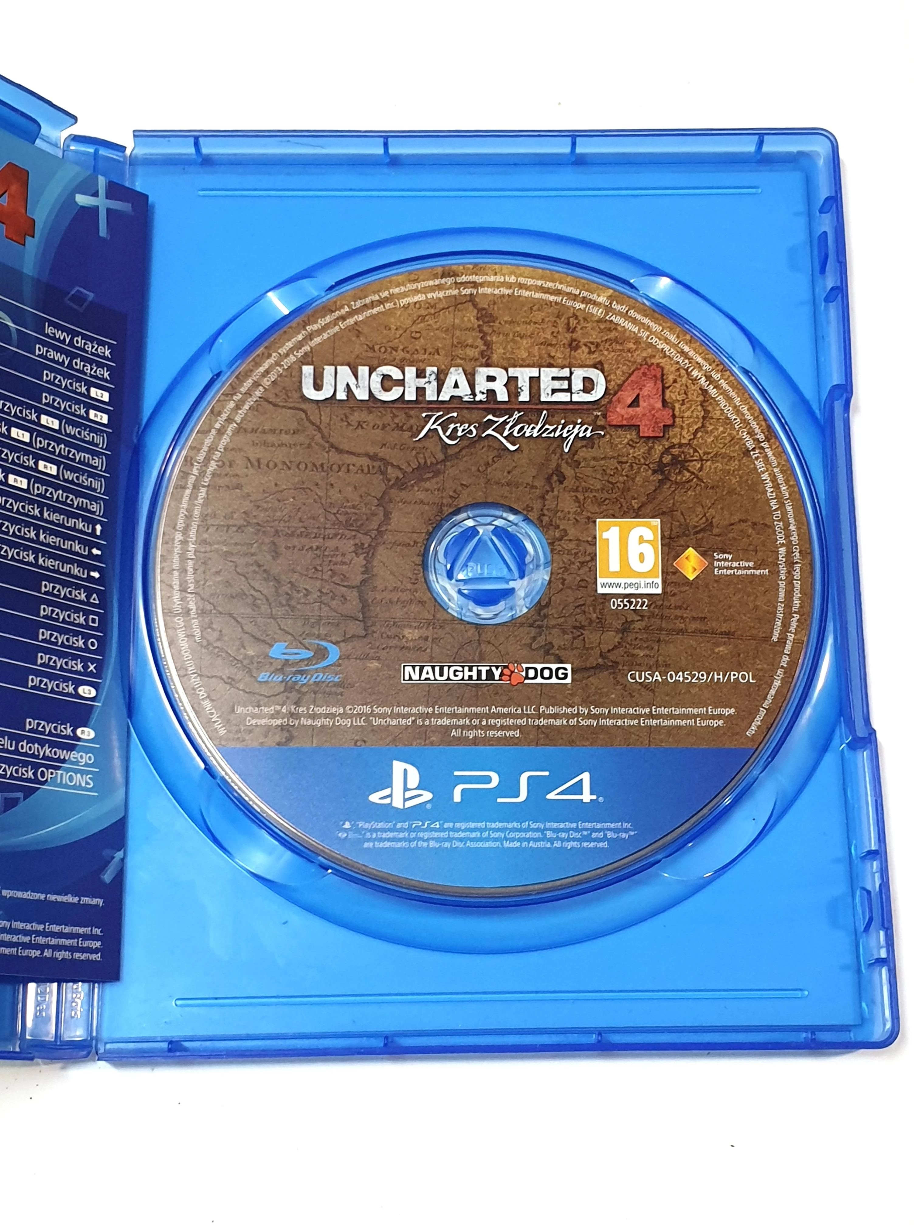 ps-4-uncharted-4-kres-zlodzieja-ean-gtin-711719409670
