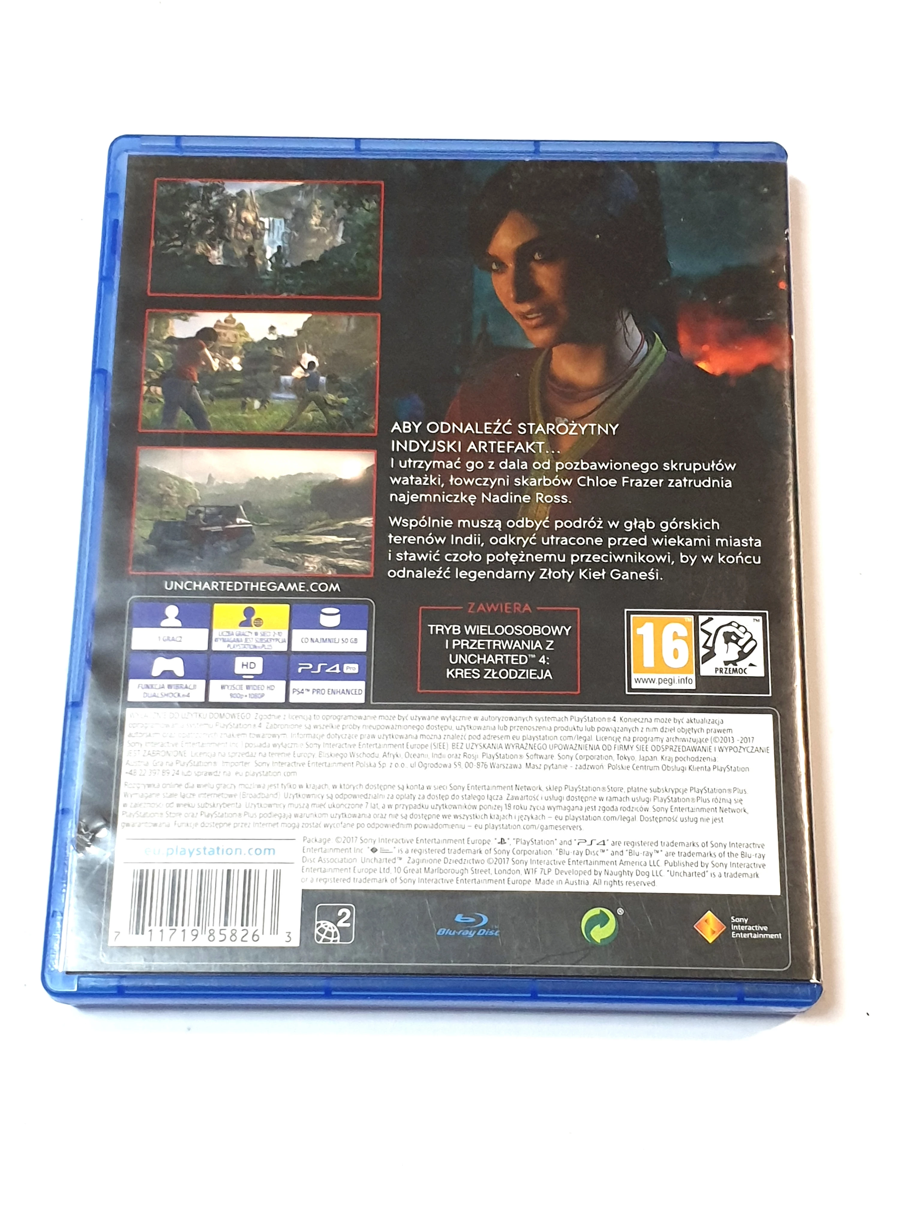 uncharted-zaginione-dziedzictwo-pl-stan-11323-2