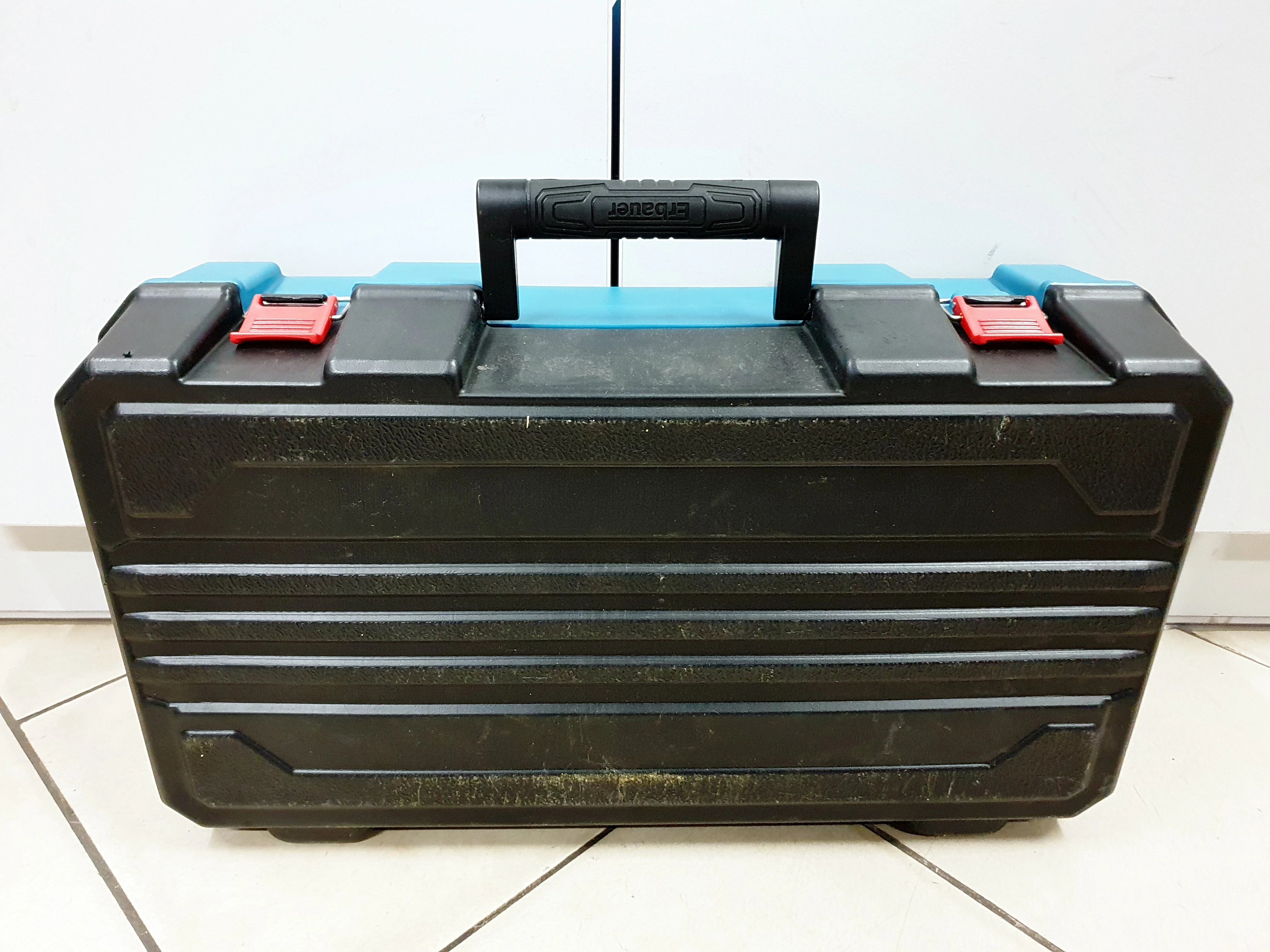 szlifierka-katowa-aku-erbauer-eag18-li-komplet-akuladowarkawalizka-informacje-dodatkowe-129616-2048