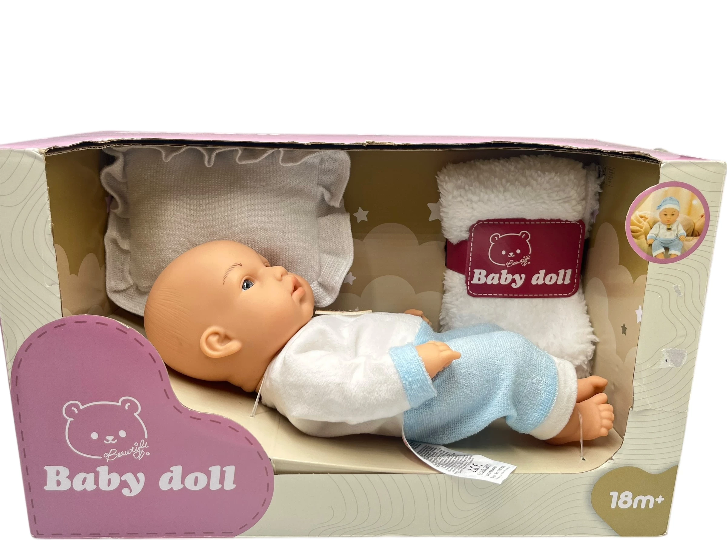 lalka-bobas-18m-z-poduszeczka-i-kocykiem-al-niepodleglosci-156-sc-warszawa