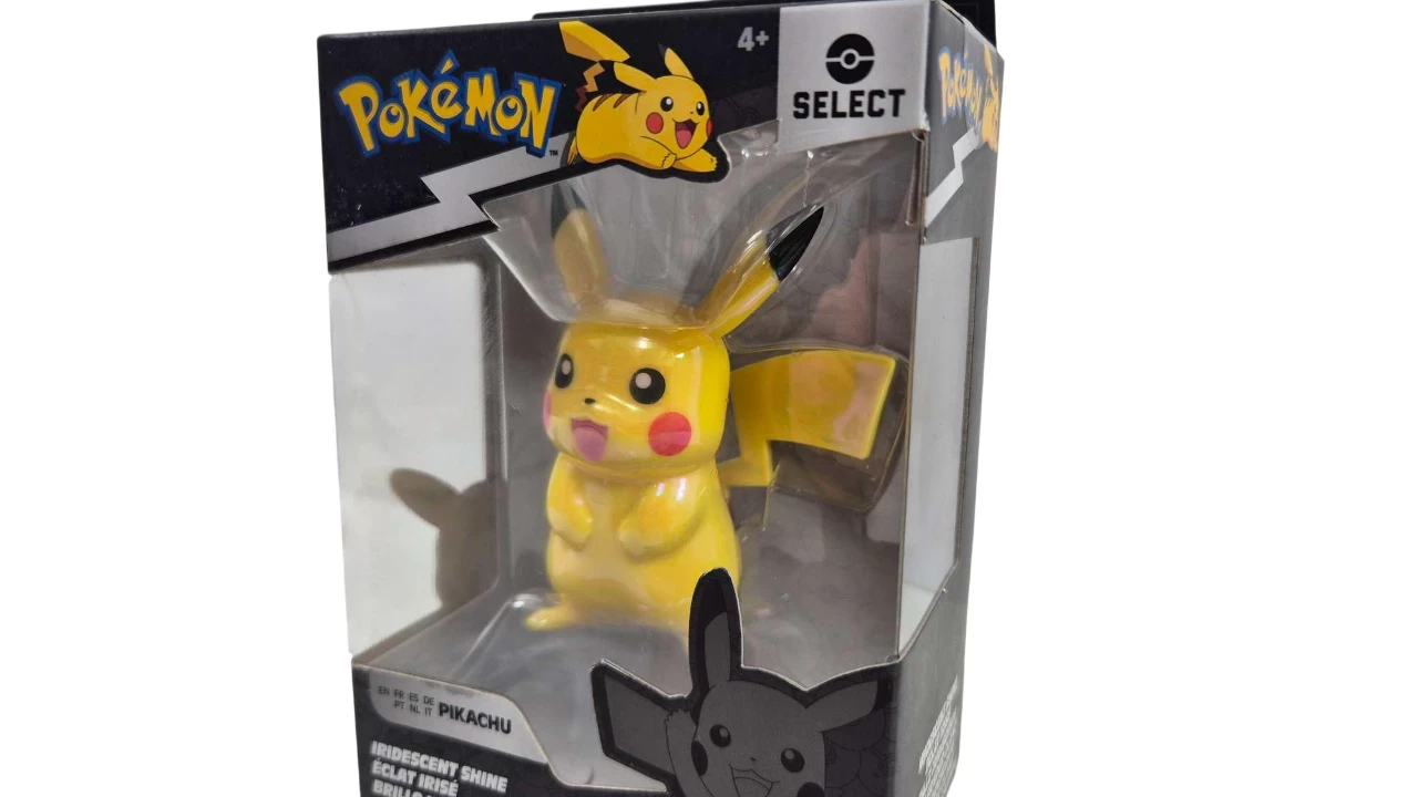 pokemon-iridescent-shine-pikachu-ean-gtin-191726760573