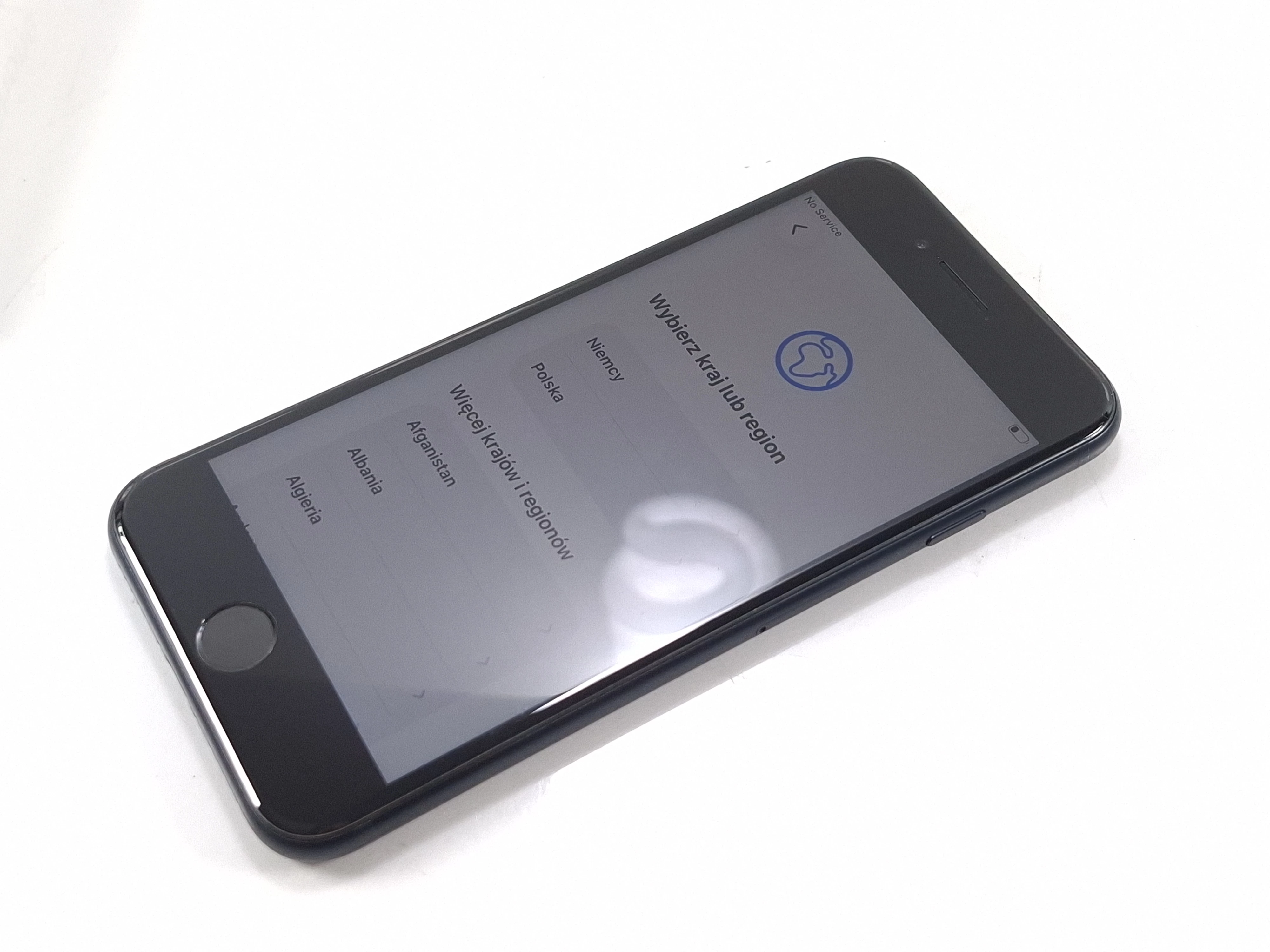 telefon-iphone-se-2022-64gb-glogowska-66-poznan-ska-x