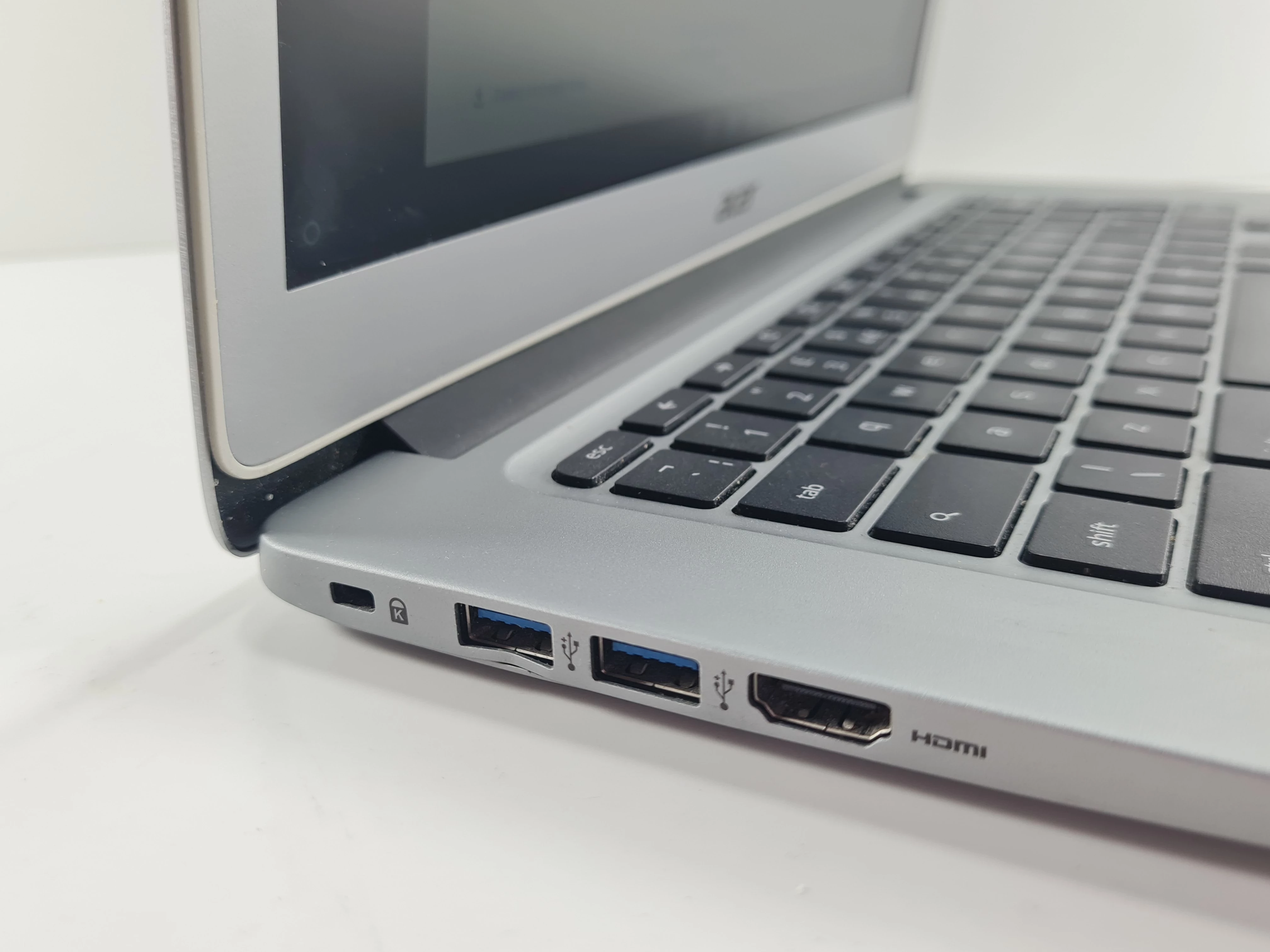 laptop-acer-chromebook-14-intel-celeron-n3060-pojemnosc-dysku-64