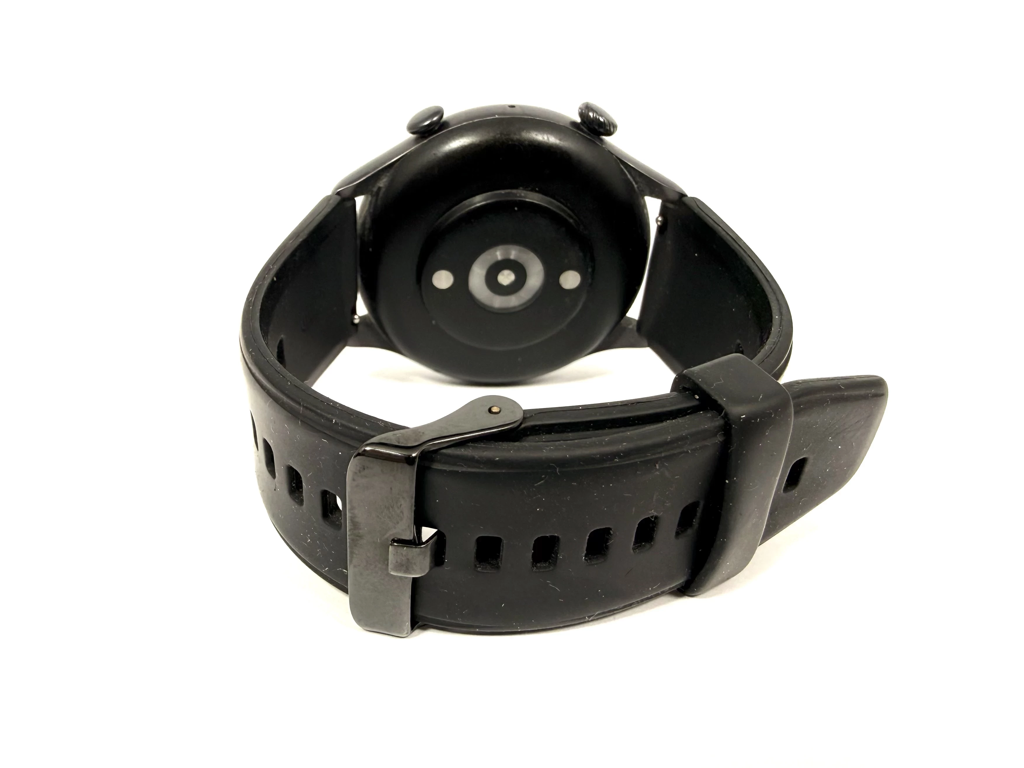 smartwatch-amazfit-gtr-3-stan-11323-2