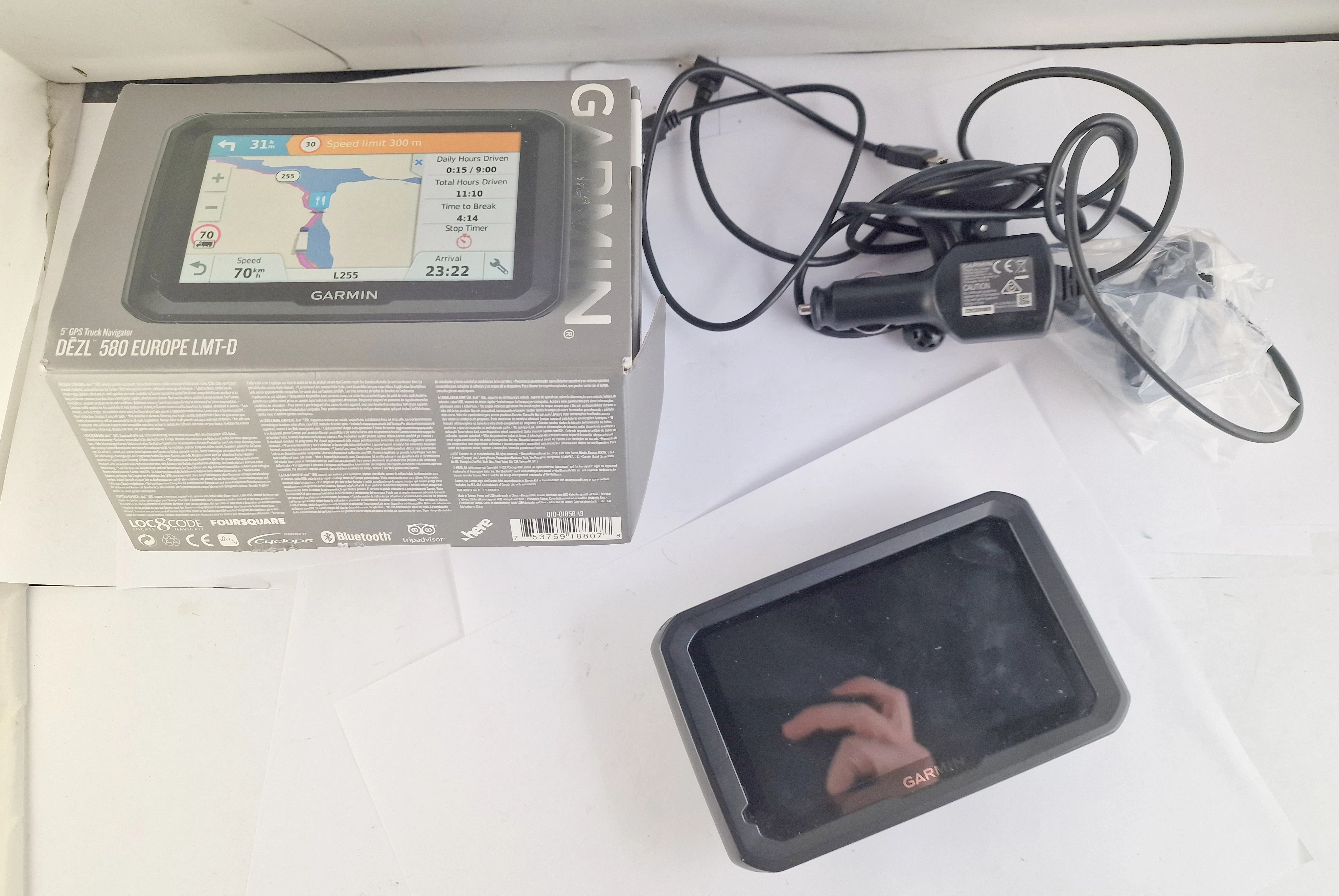 nawigacja-garmin-dezl-580-europe-lmt-d-wyzwolenia-30-32-szczecin-rs