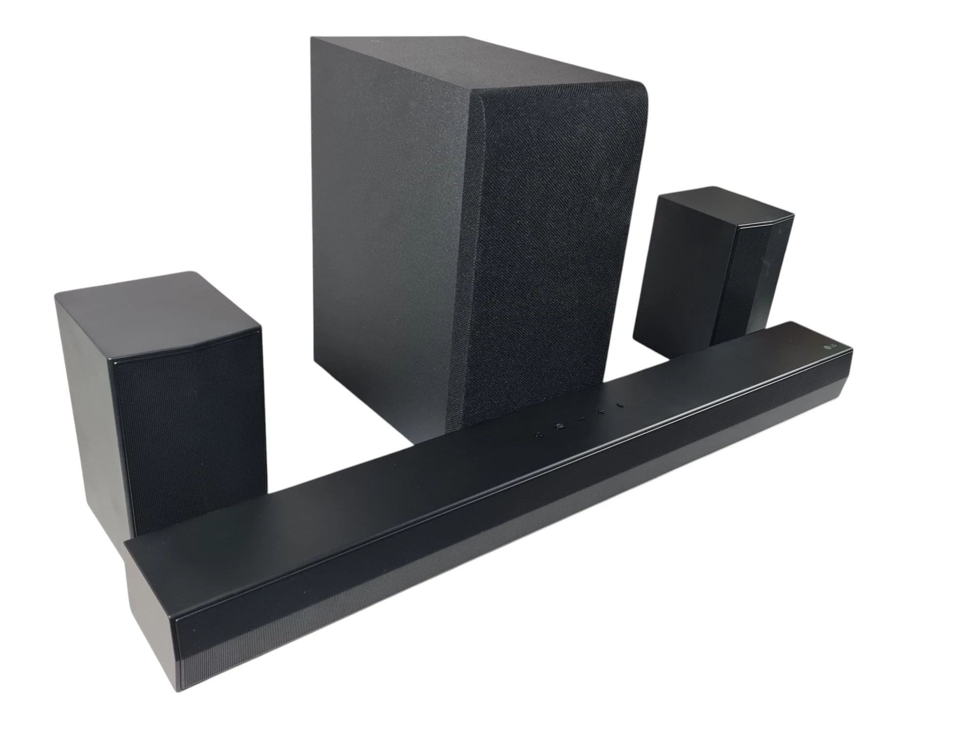 soundbar-lg-s40tr-czarny-41-kanalowy-kolor-249512-1647413