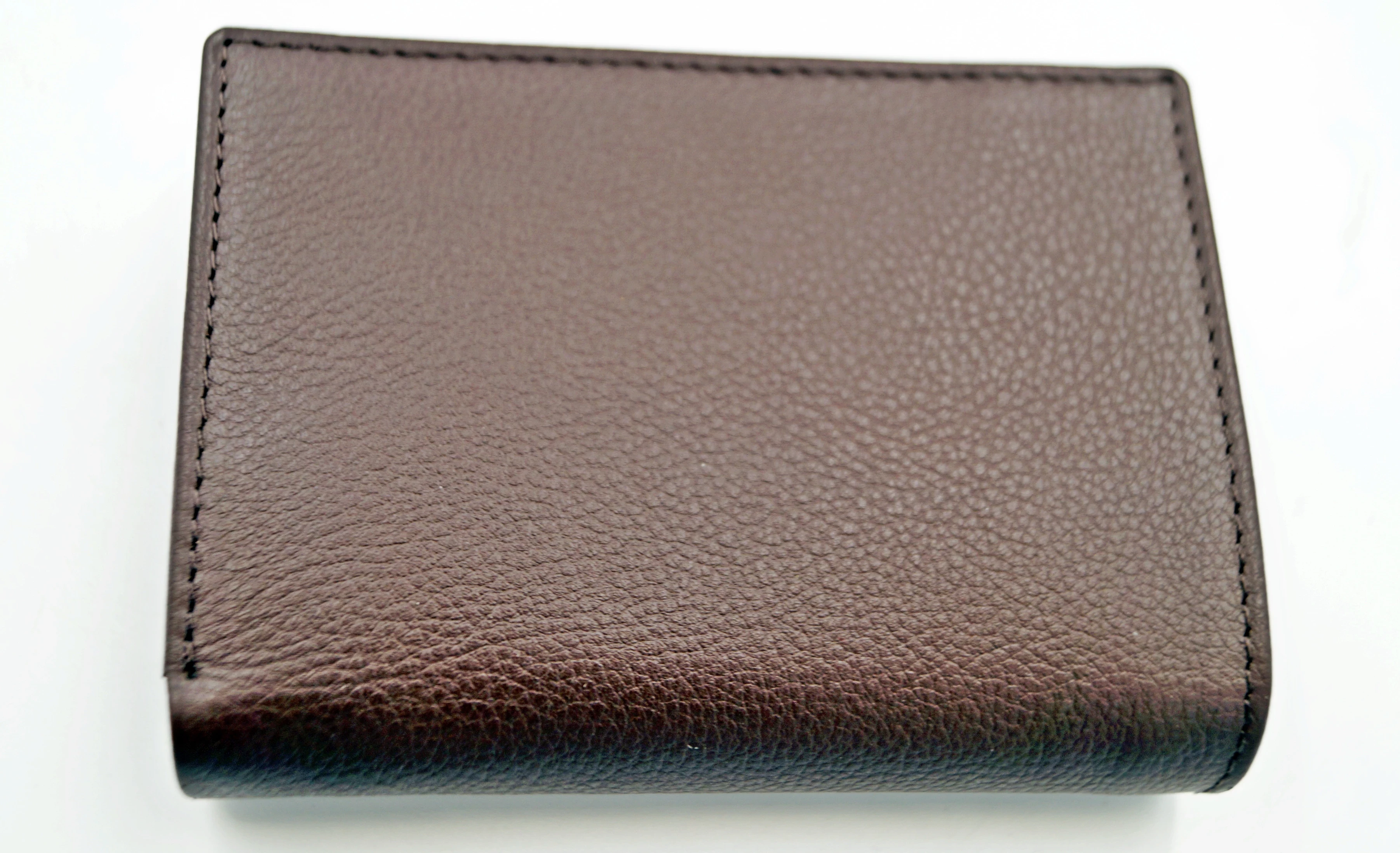 festina-portfel-skorzany-button-brazowy-material-dominujacy-203885-218281