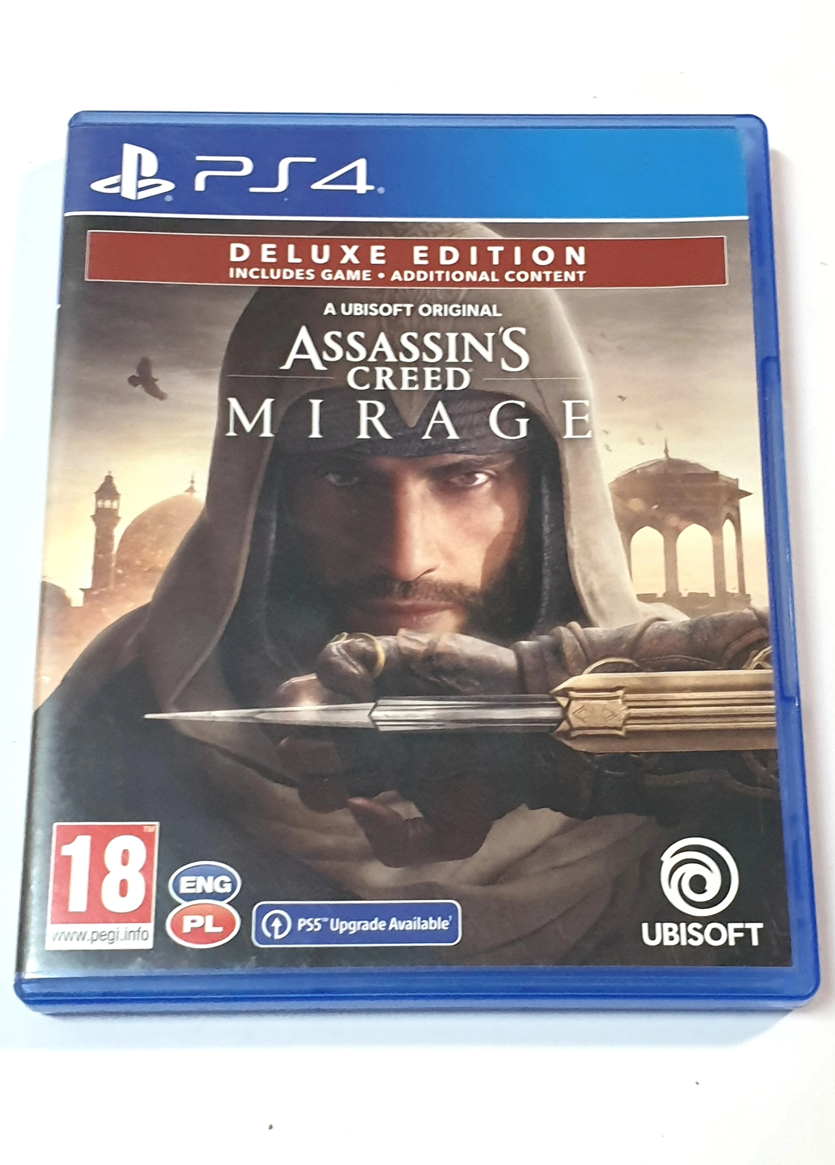 assassins-creed-mirage-kosciuszki-48-bilgoraj