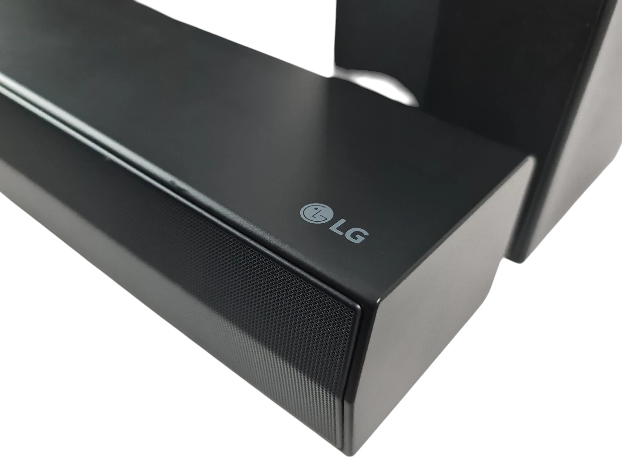 soundbar-lg-s40tr-czarny-41-kanalowy-system-dzwieku-208026-235146