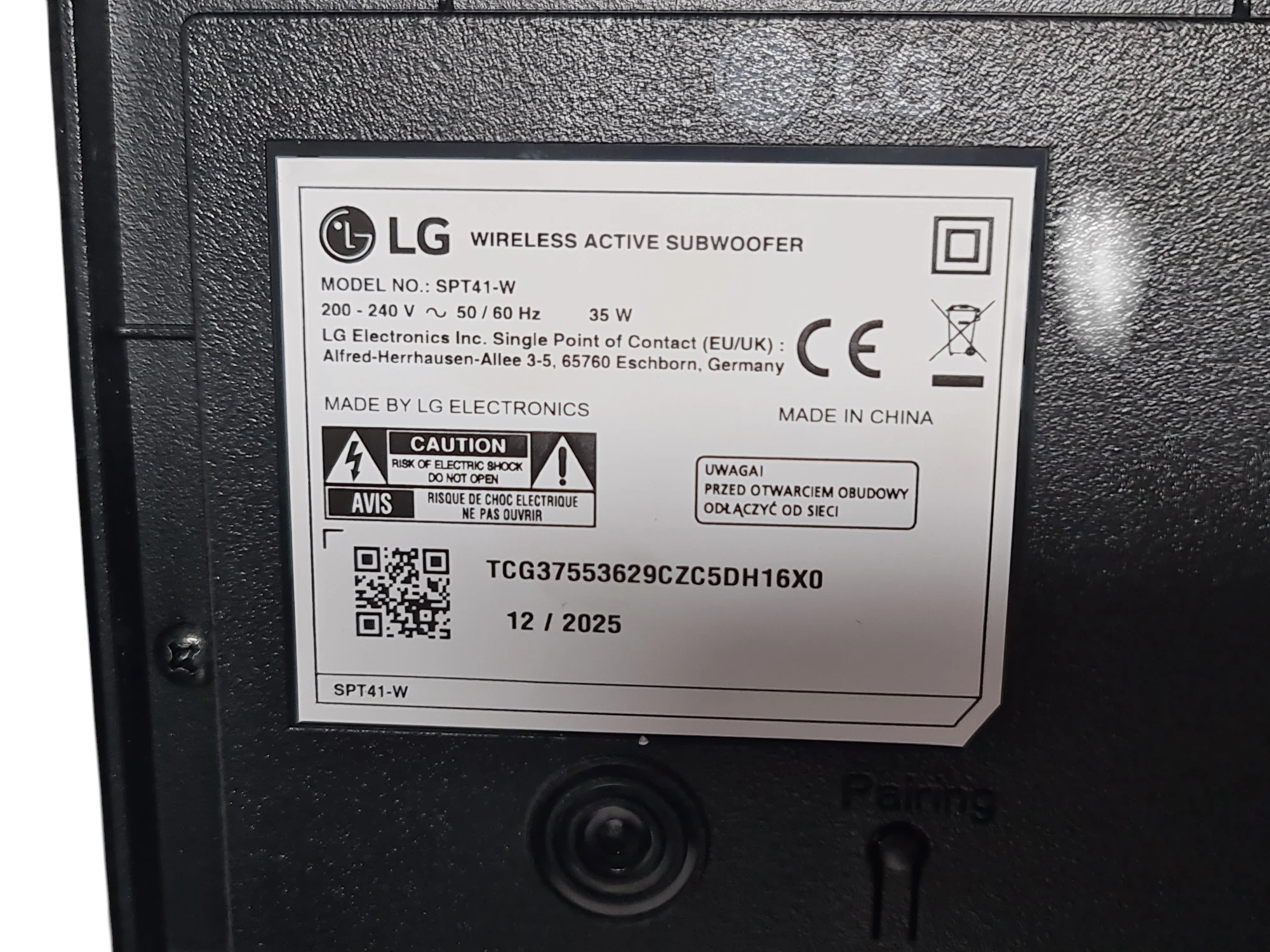 soundbar-lg-s40tr-czarny-41-kanalowy-kod-producenta-s40trdeusllk