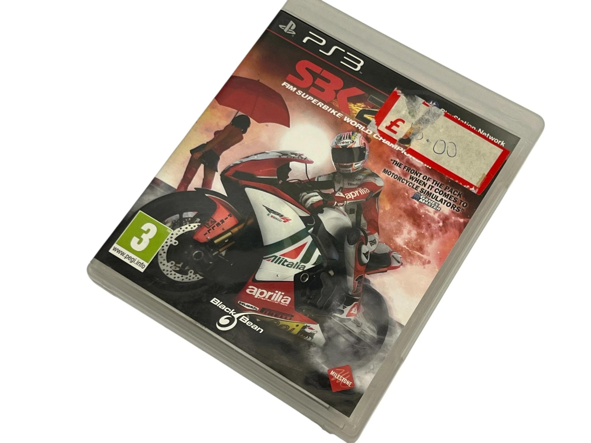 gra-ps3-sbk-2011-grottgera-183-rzeszow