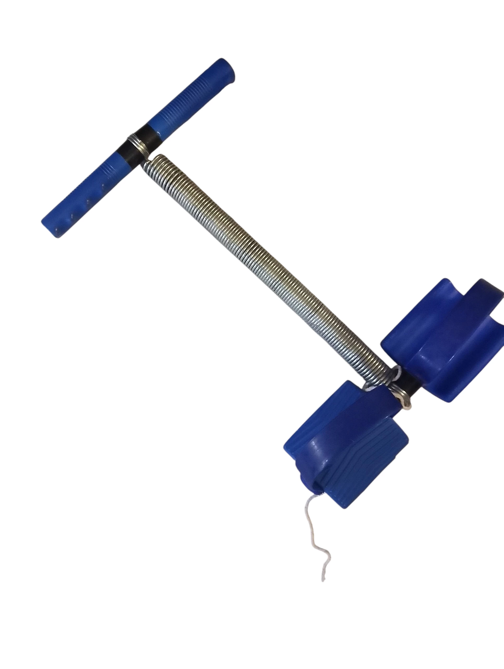 ekspander-na-nogi-do-cwiczen-fitness-brzucha-ud-tv-1-maja-7a-makow-mazowiecki