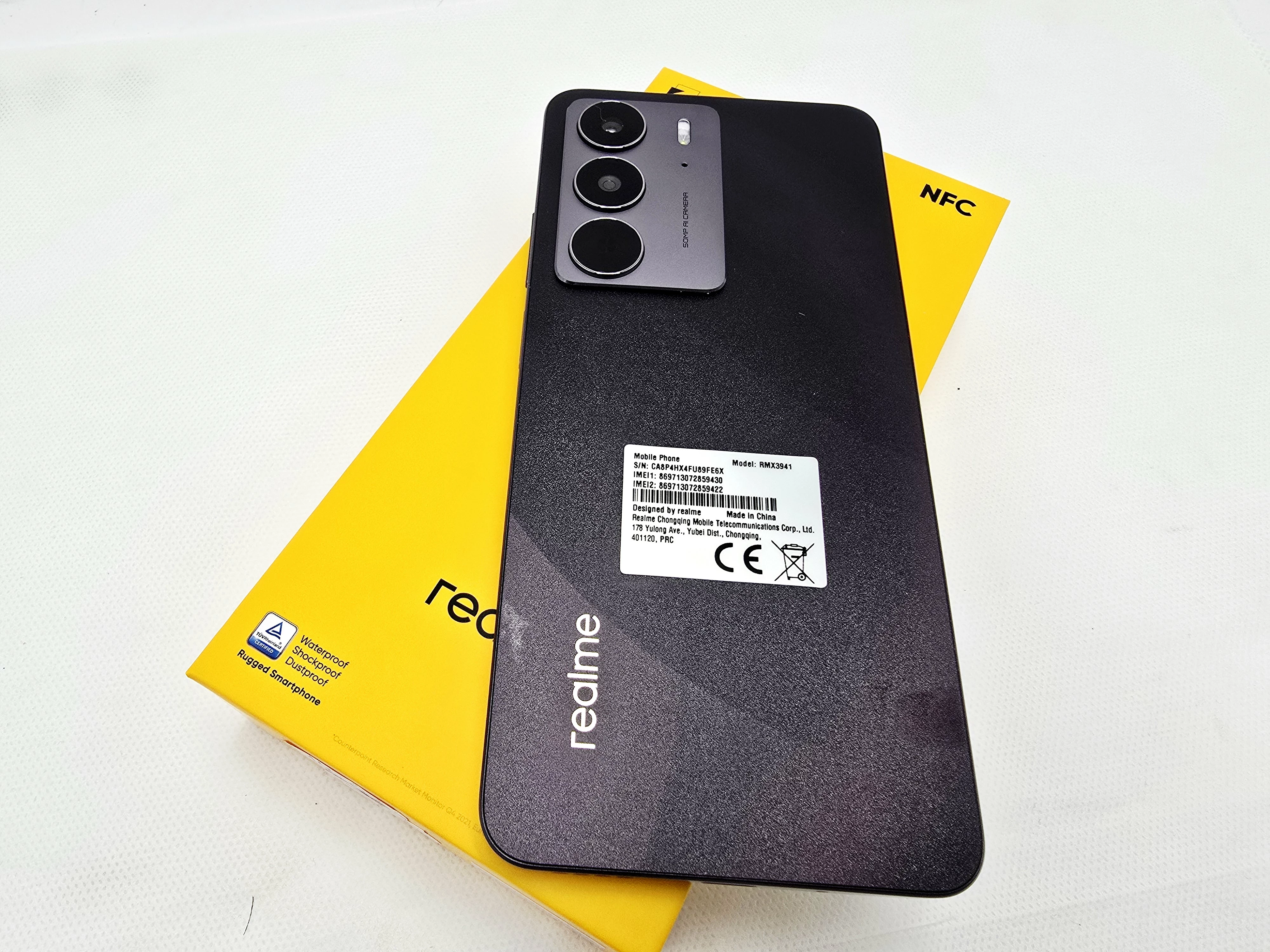 telefon-realme-c75-2568-gb-komplet-typ-202685-212929