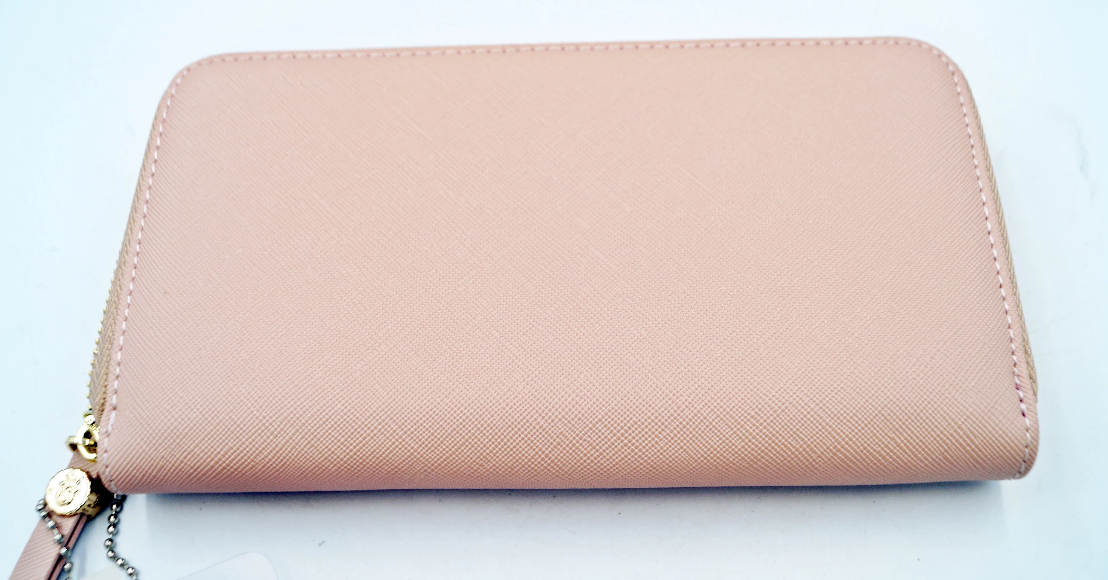 festina-portmonetka-damska-mademoiselle-pink-kolor-249512-1647415