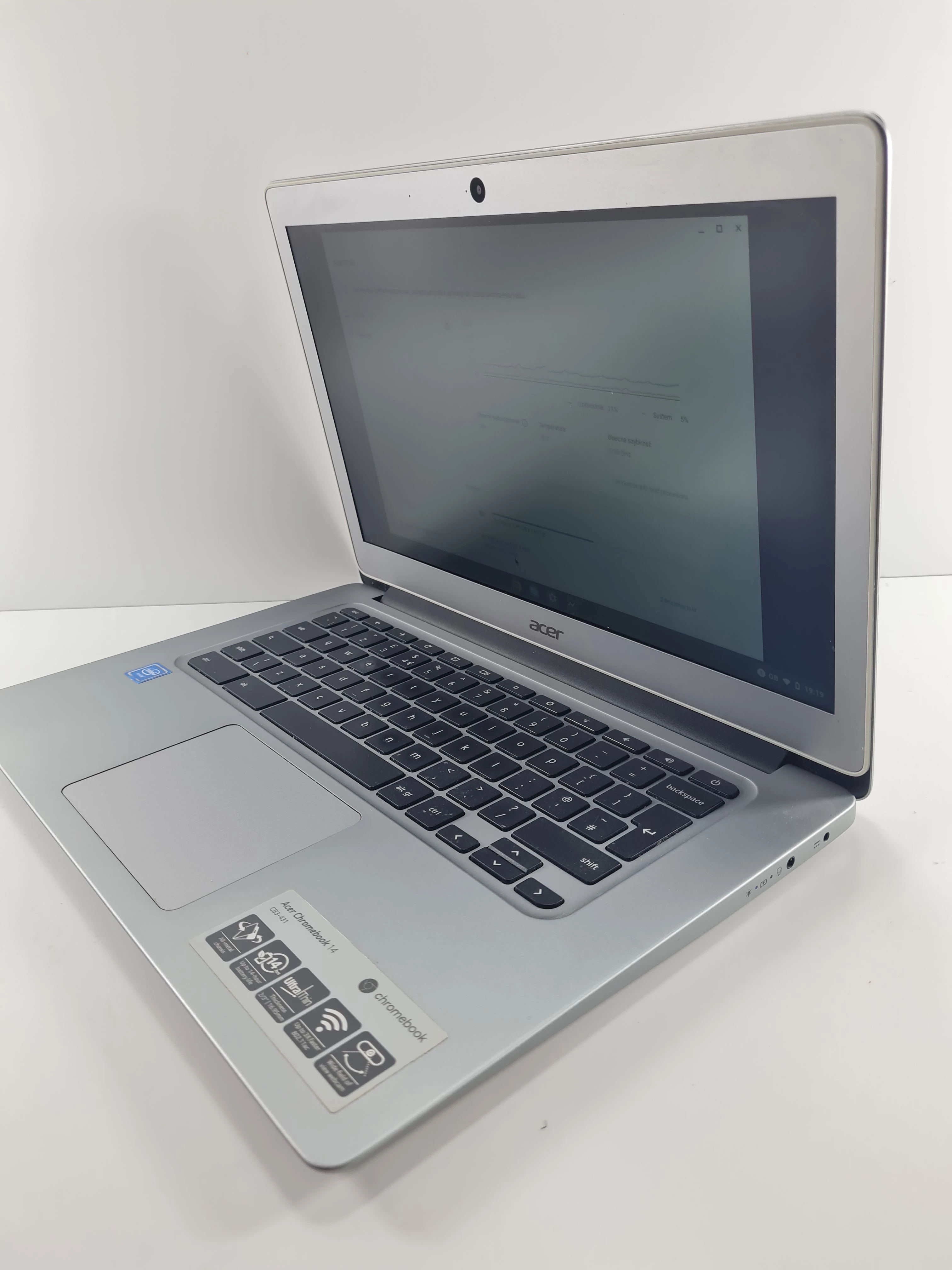 laptop-acer-chromebook-14-intel-celeron-n3060-przekatna-ekranu-1400