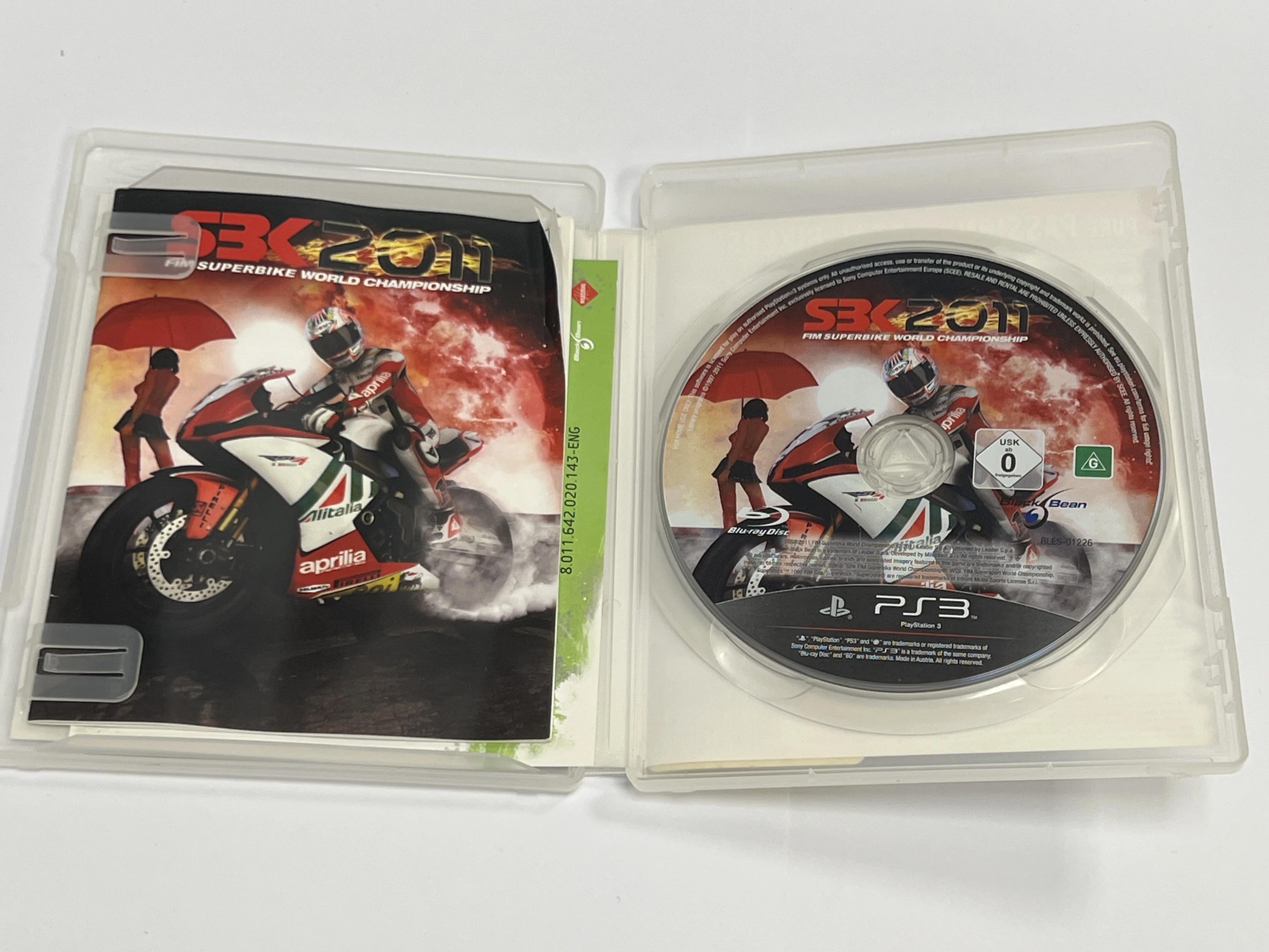 gra-ps3-sbk-2011-granice-wiekowe-pegi-215894-272166