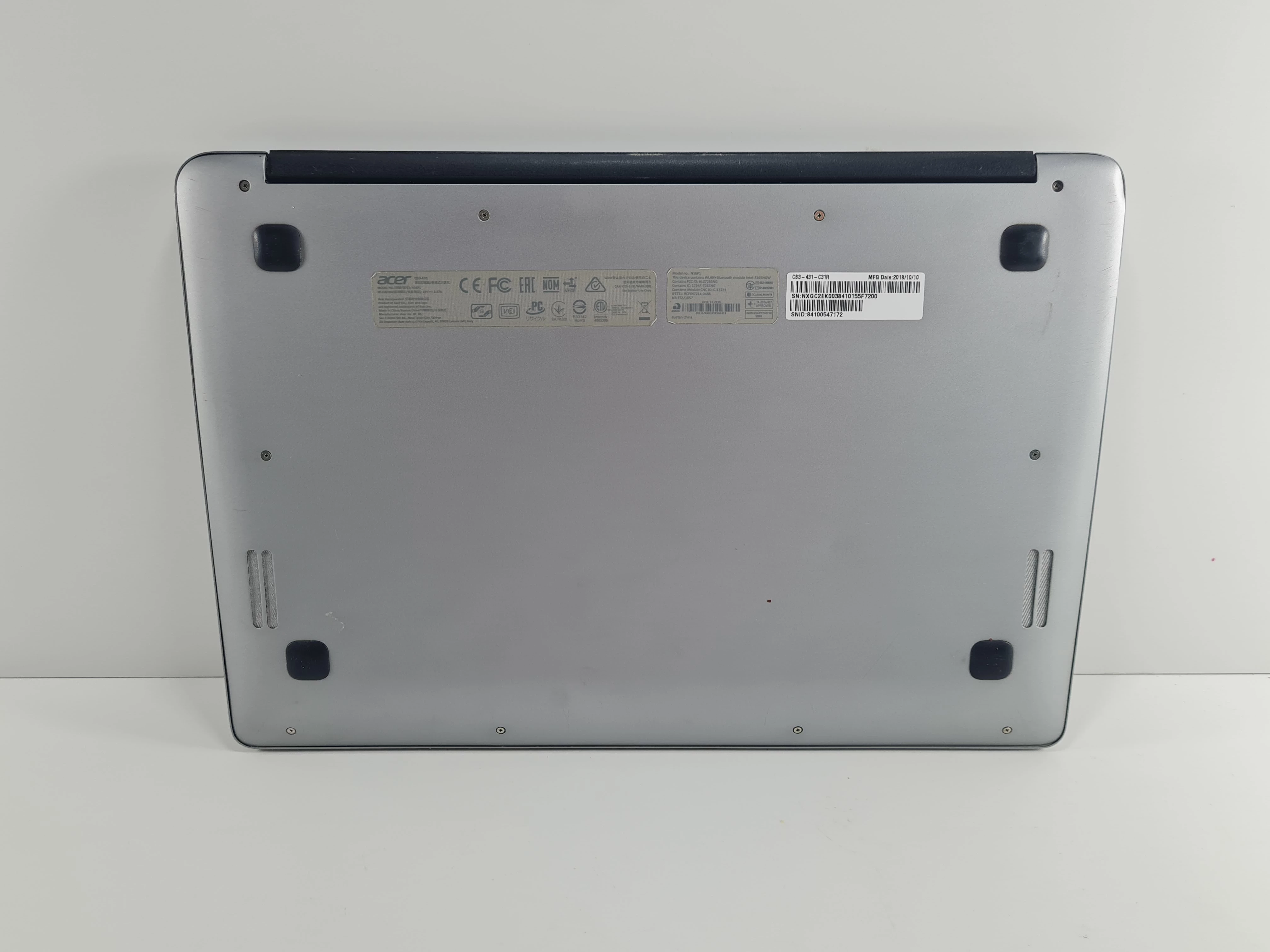 laptop-acer-chromebook-14-intel-celeron-n3060-typ-dysku-twardego-128550-6