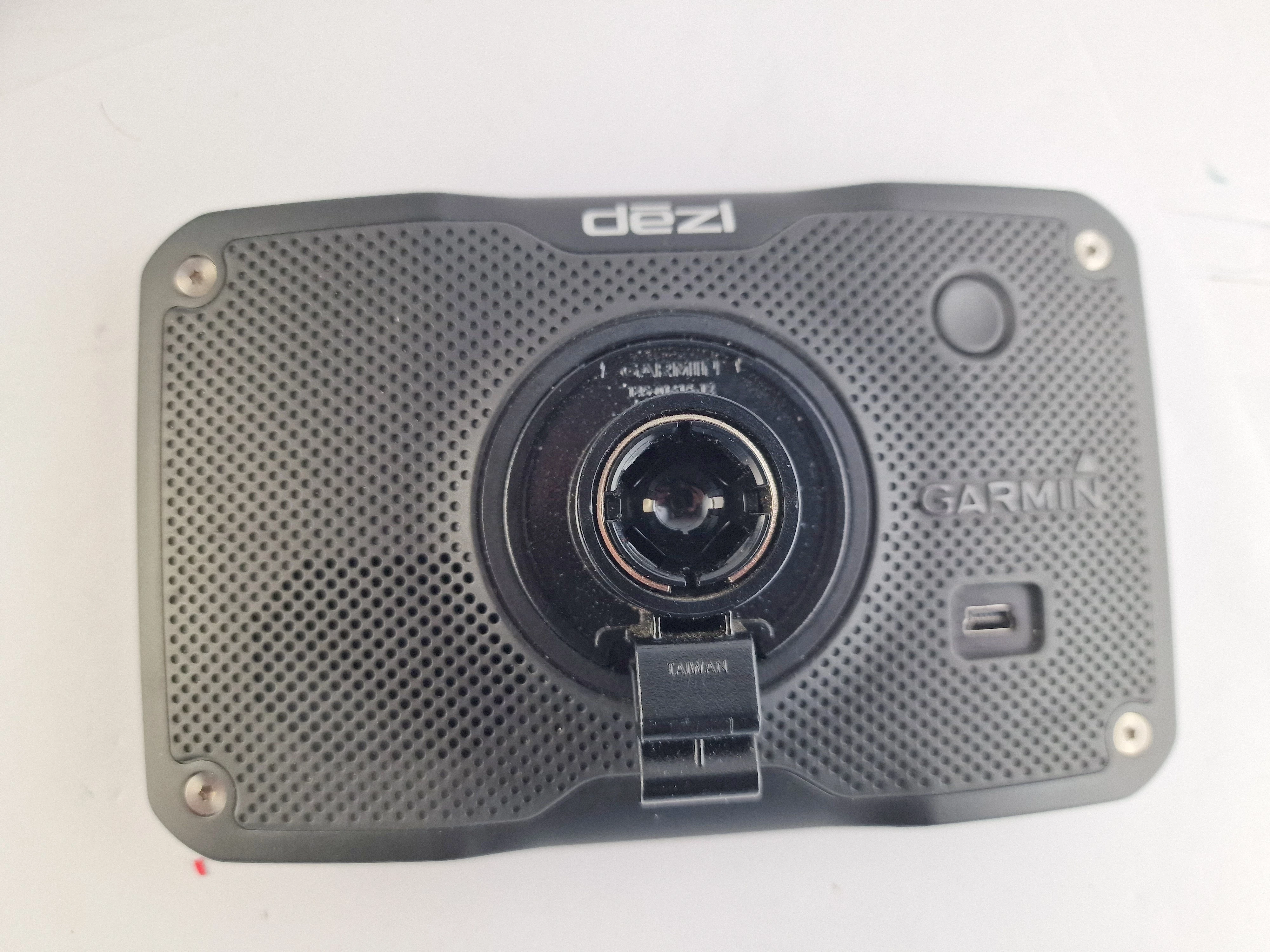 nawigacja-garmin-dezl-580-europe-lmt-d-rodzaj-214006-1030072