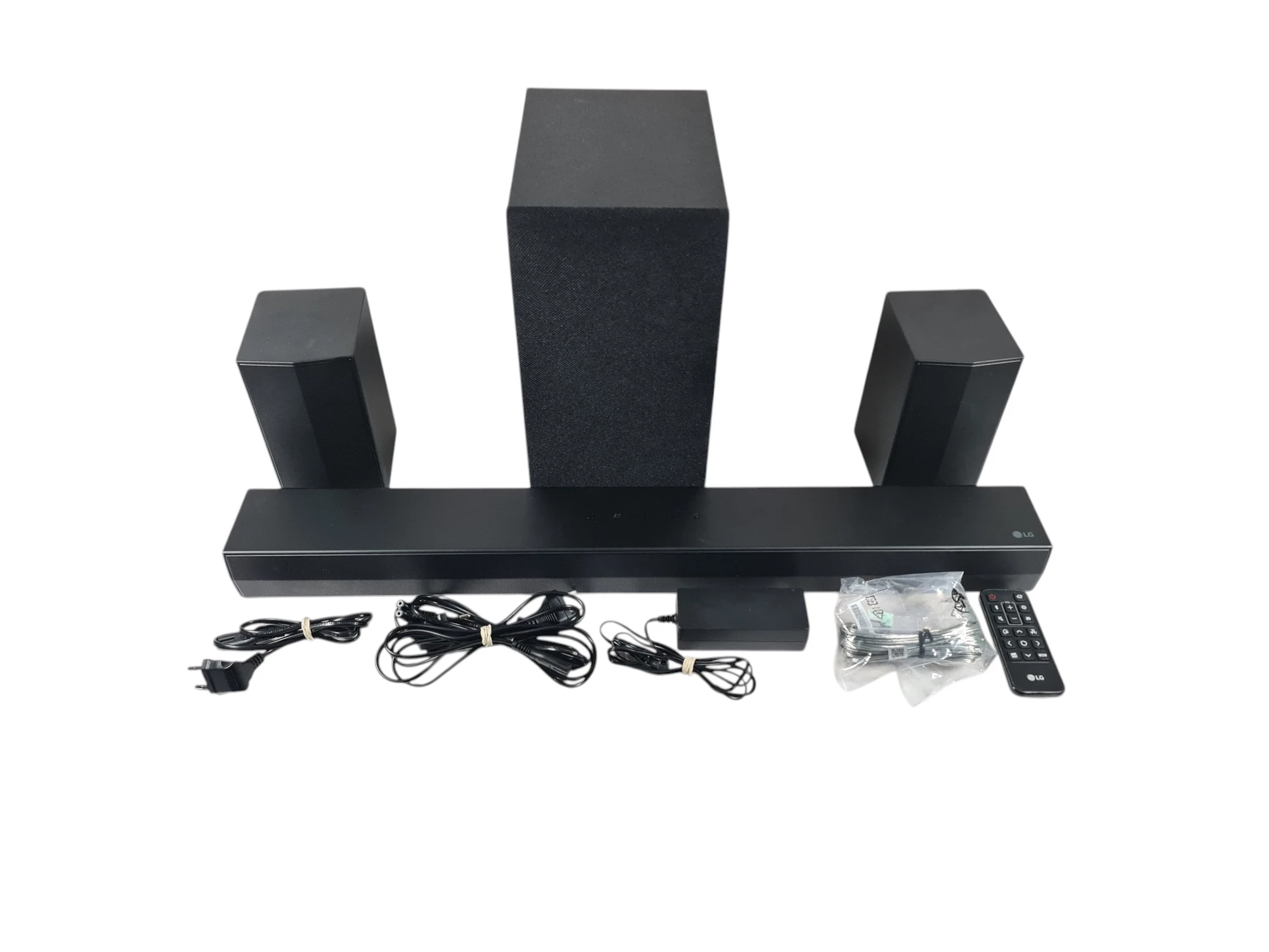 soundbar-lg-s40tr-czarny-41-kanalowy-marka-248811-950877