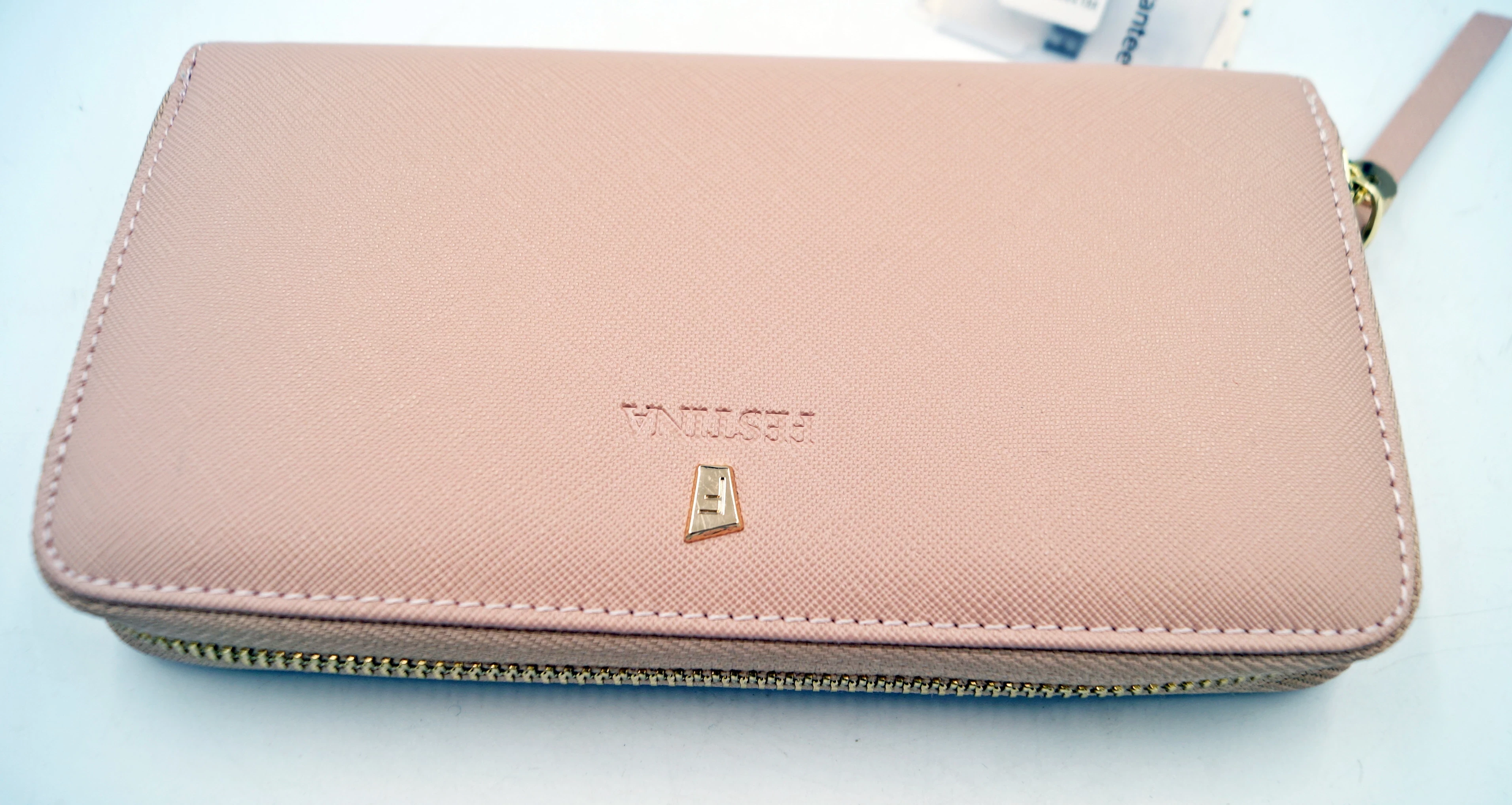 festina-portmonetka-damska-mademoiselle-pink-wielkosc-203961-218685