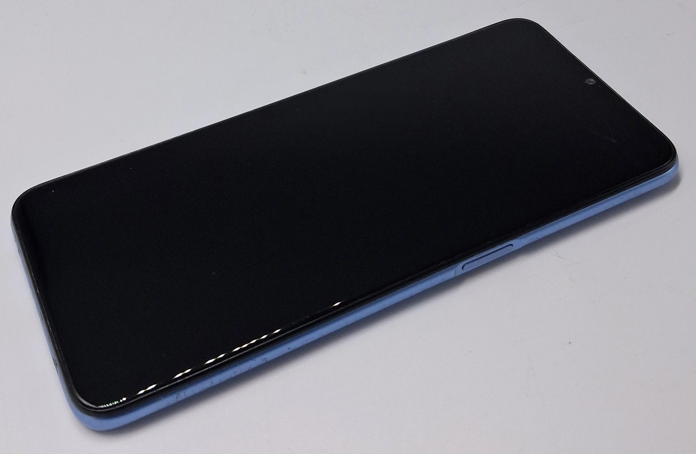 telefon-oppo-a16-stan-11323-2