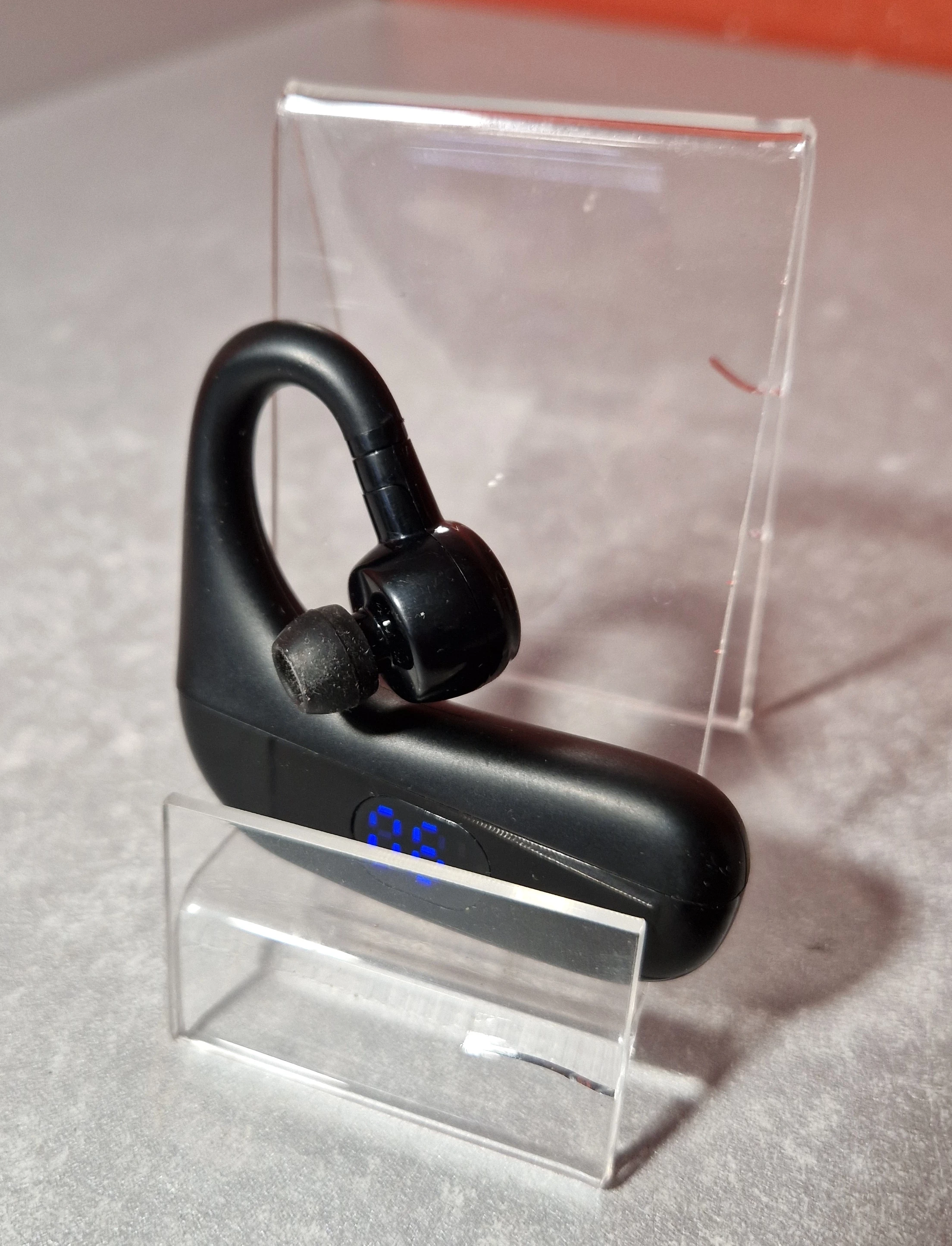 sluchawka-bezprzewodowa-z3-ean-gtin-5060904480075