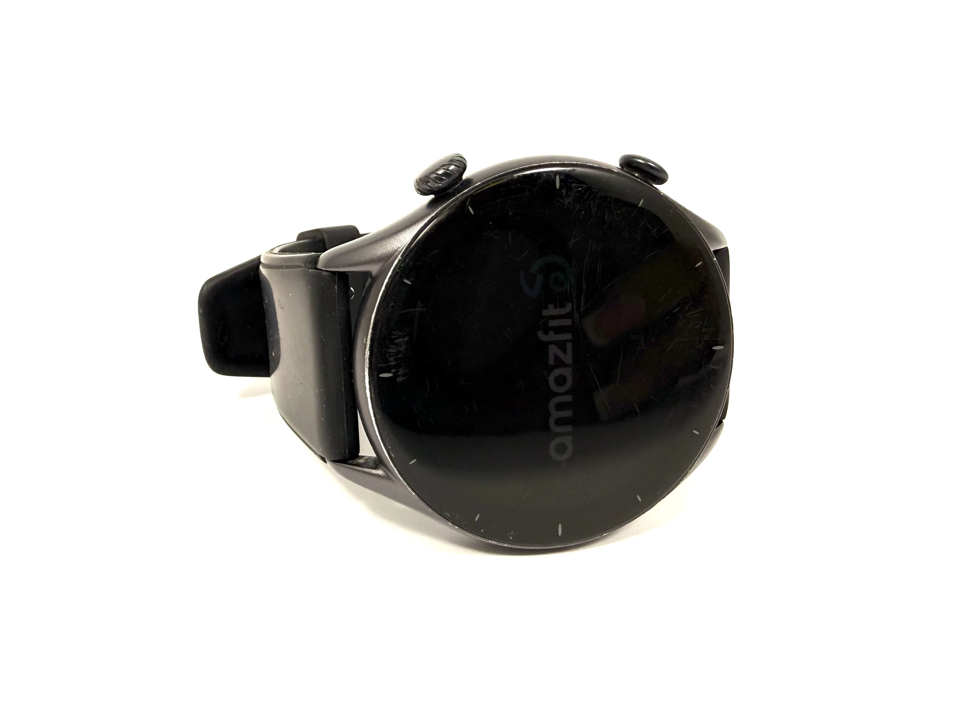 smartwatch-amazfit-gtr-3-model-249460-1222642