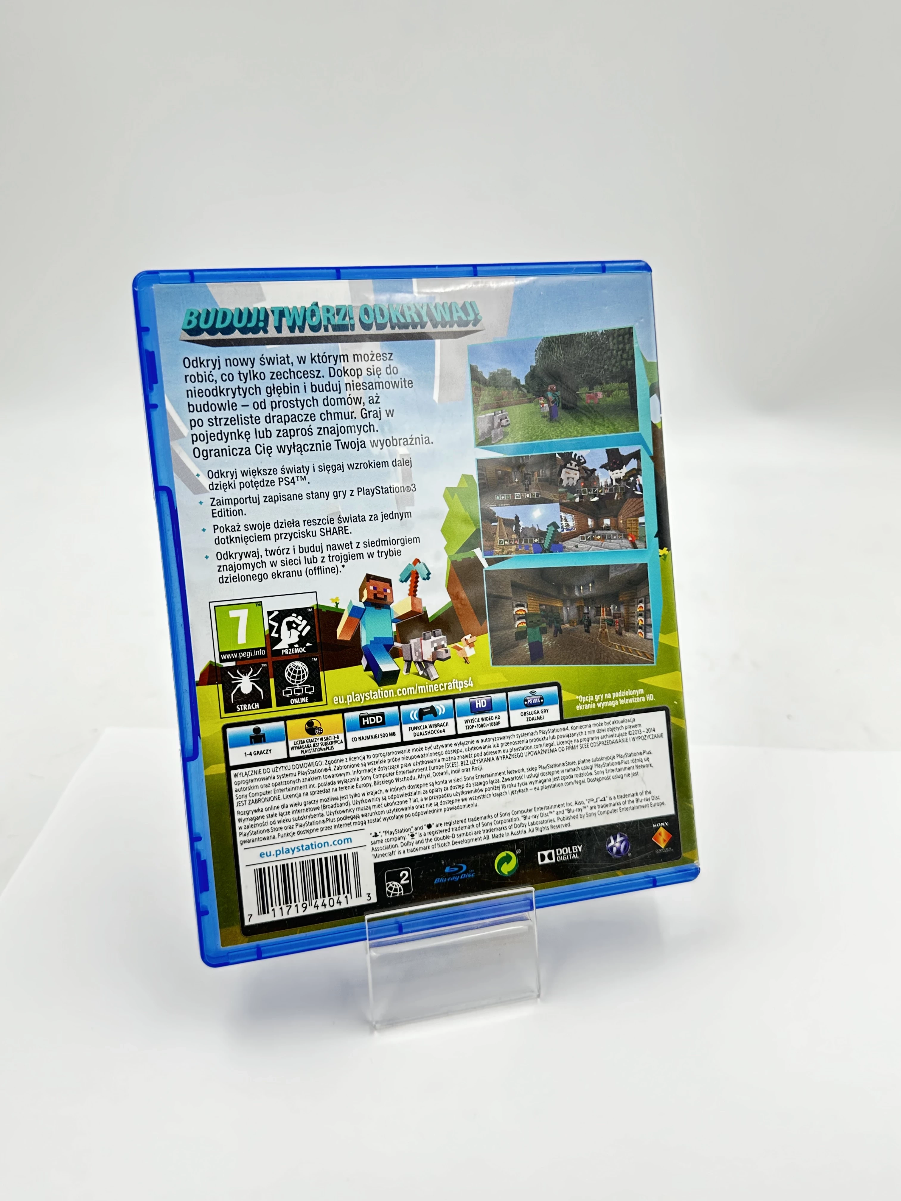 gra-na-ps4-minecraft-ean-gtin-711719440413