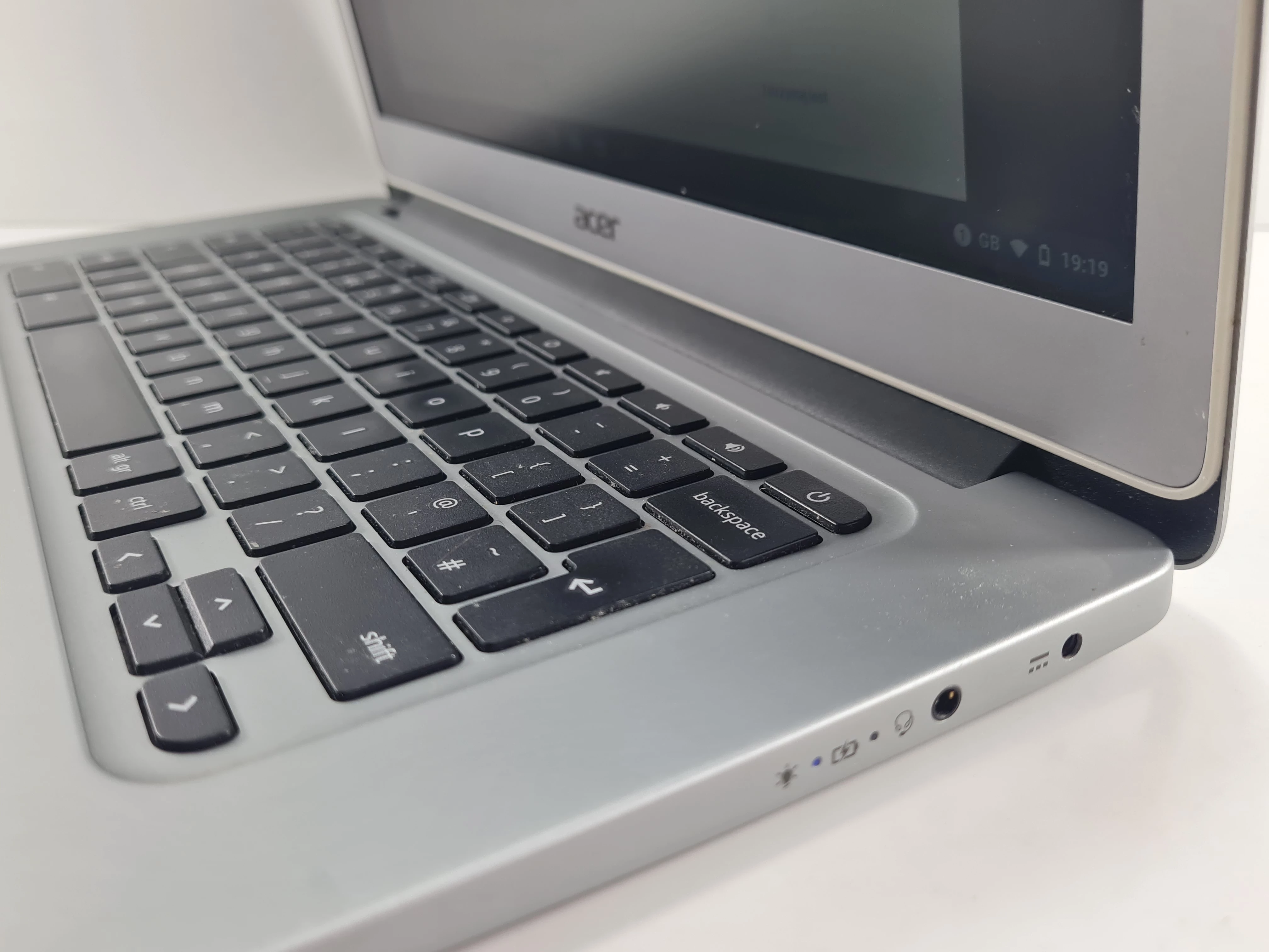 laptop-acer-chromebook-14-intel-celeron-n3060-seria-procesora-4366-1706422