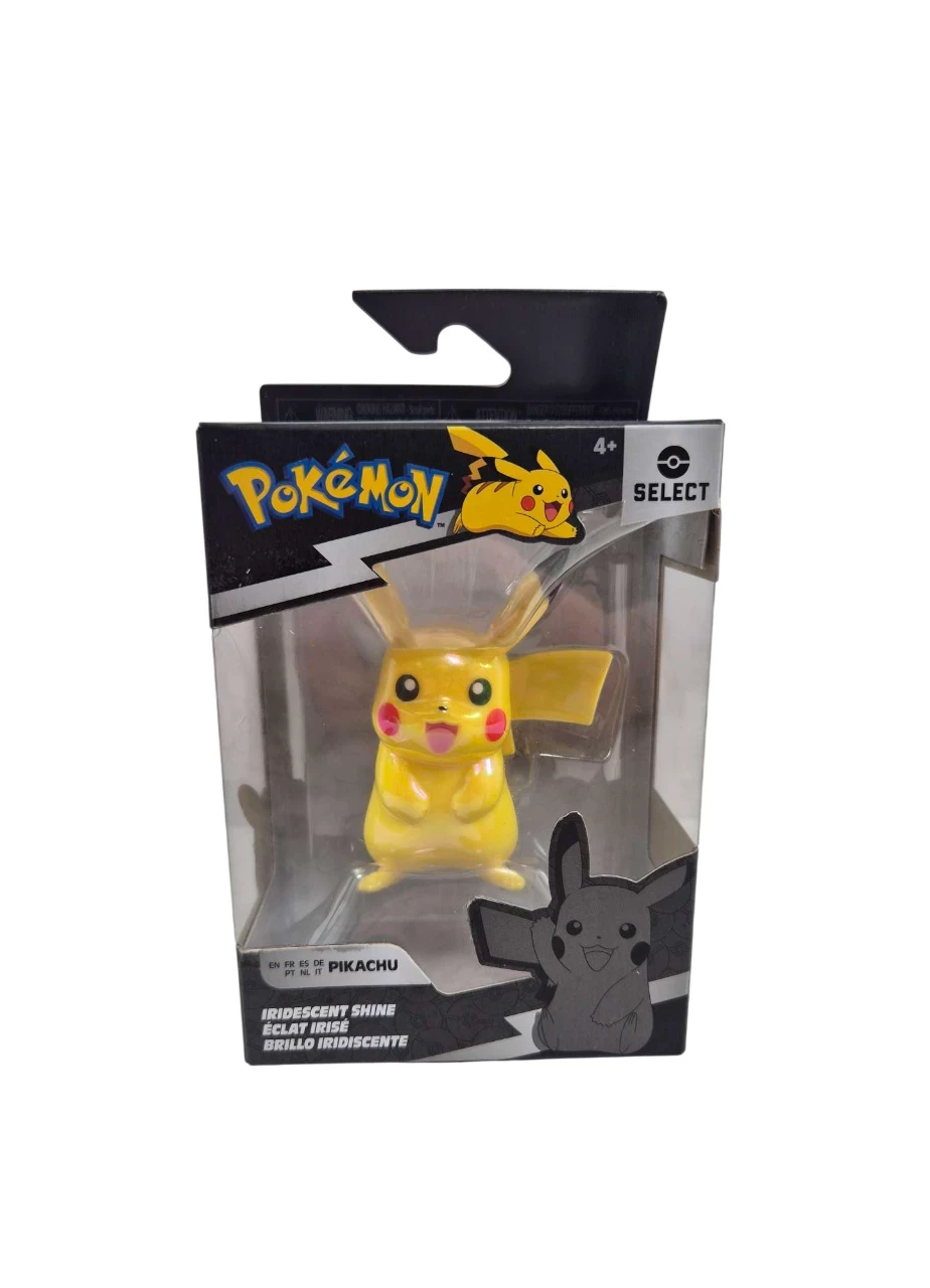 pokemon-iridescent-shine-pikachu-toszecka-331-gliwice-g1