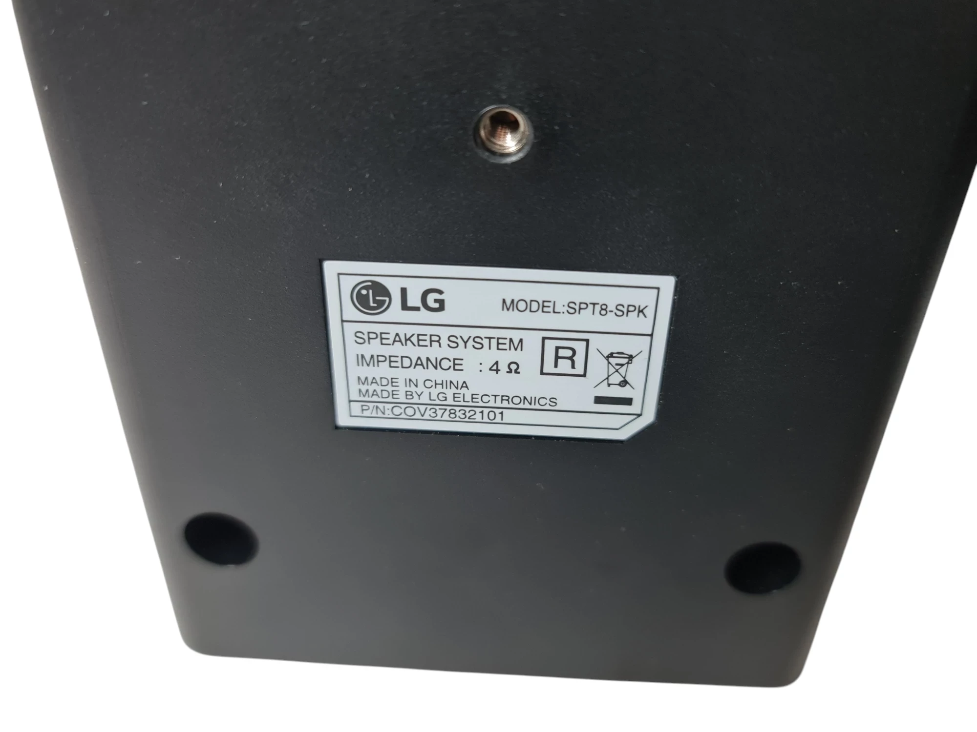 soundbar-lg-s40tr-czarny-41-kanalowy-stan-11323-2