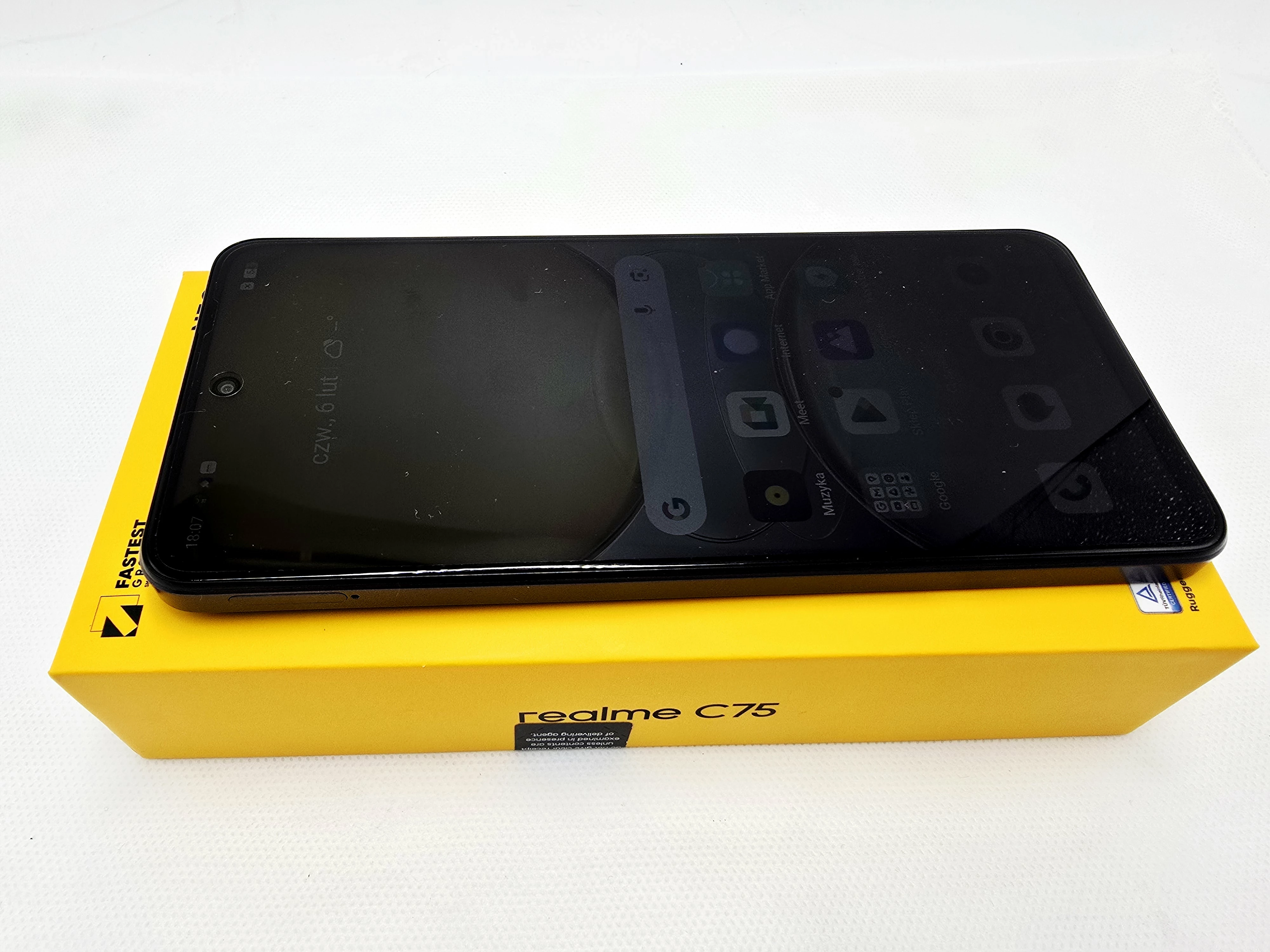 telefon-realme-c75-2568-gb-komplet-wbudowana-pamiec-202869-214185