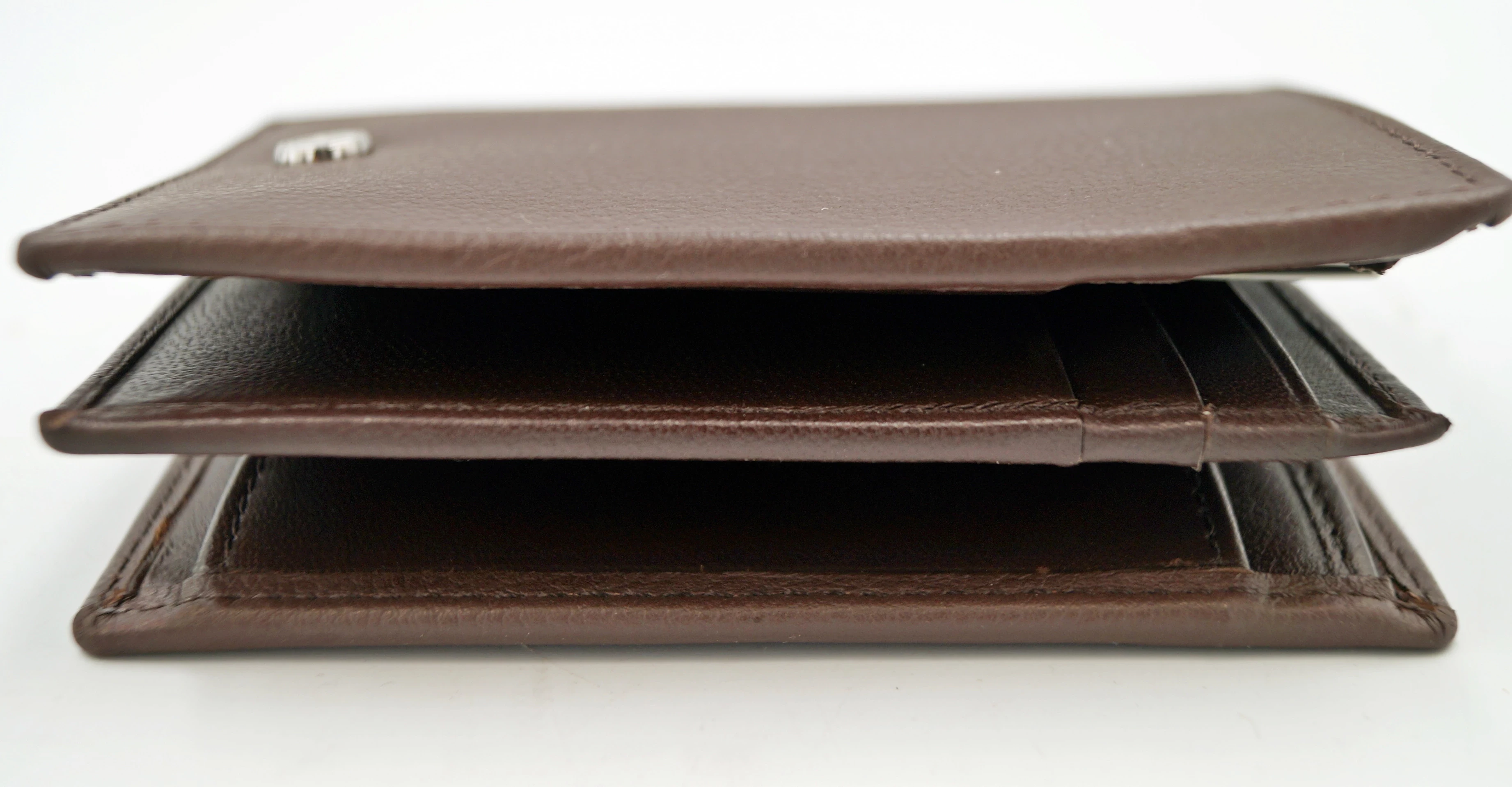 festina-portfel-skorzany-button-brazowy-wielkosc-203961-218685