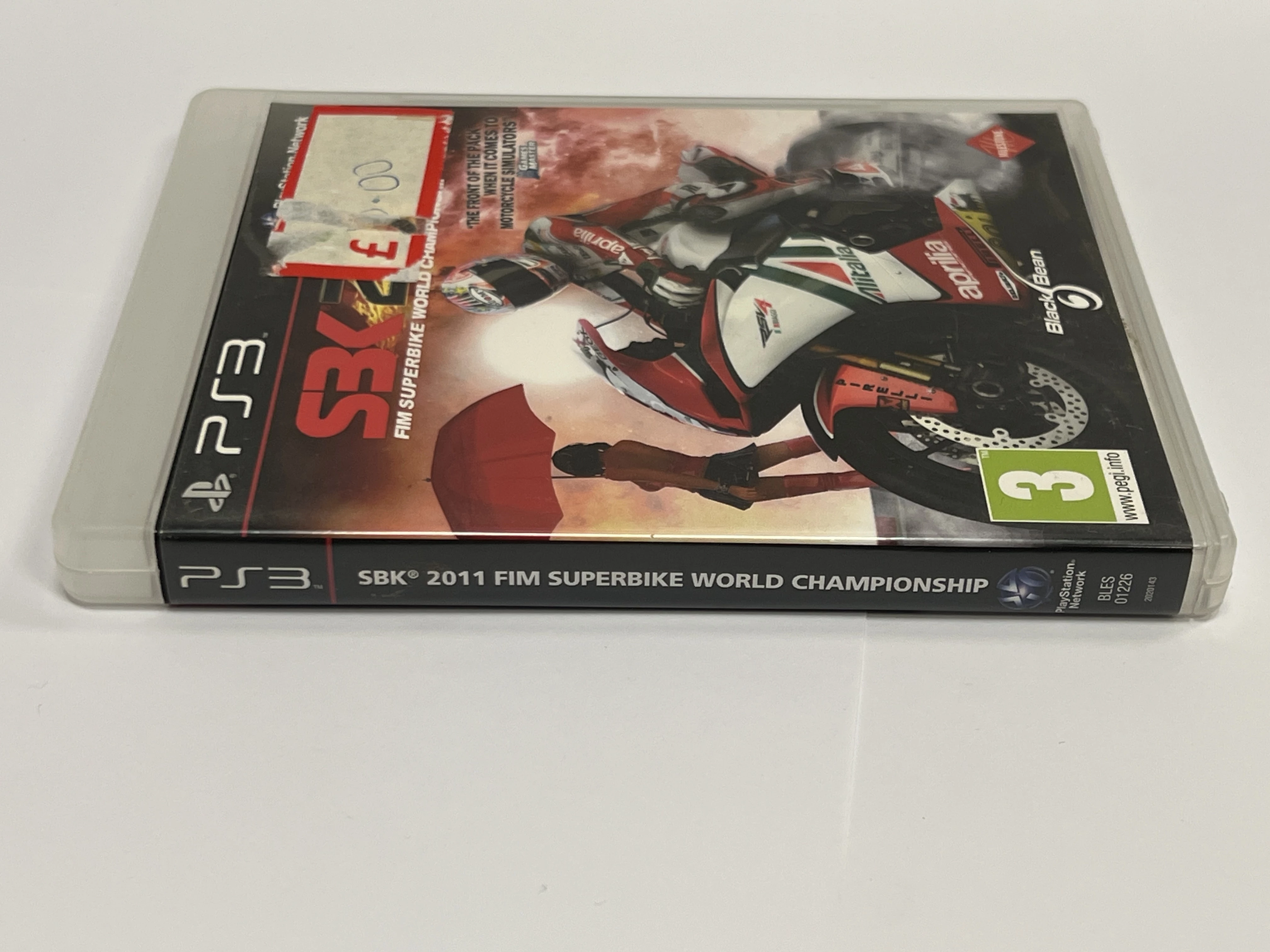 gra-ps3-sbk-2011-stan-11323-2