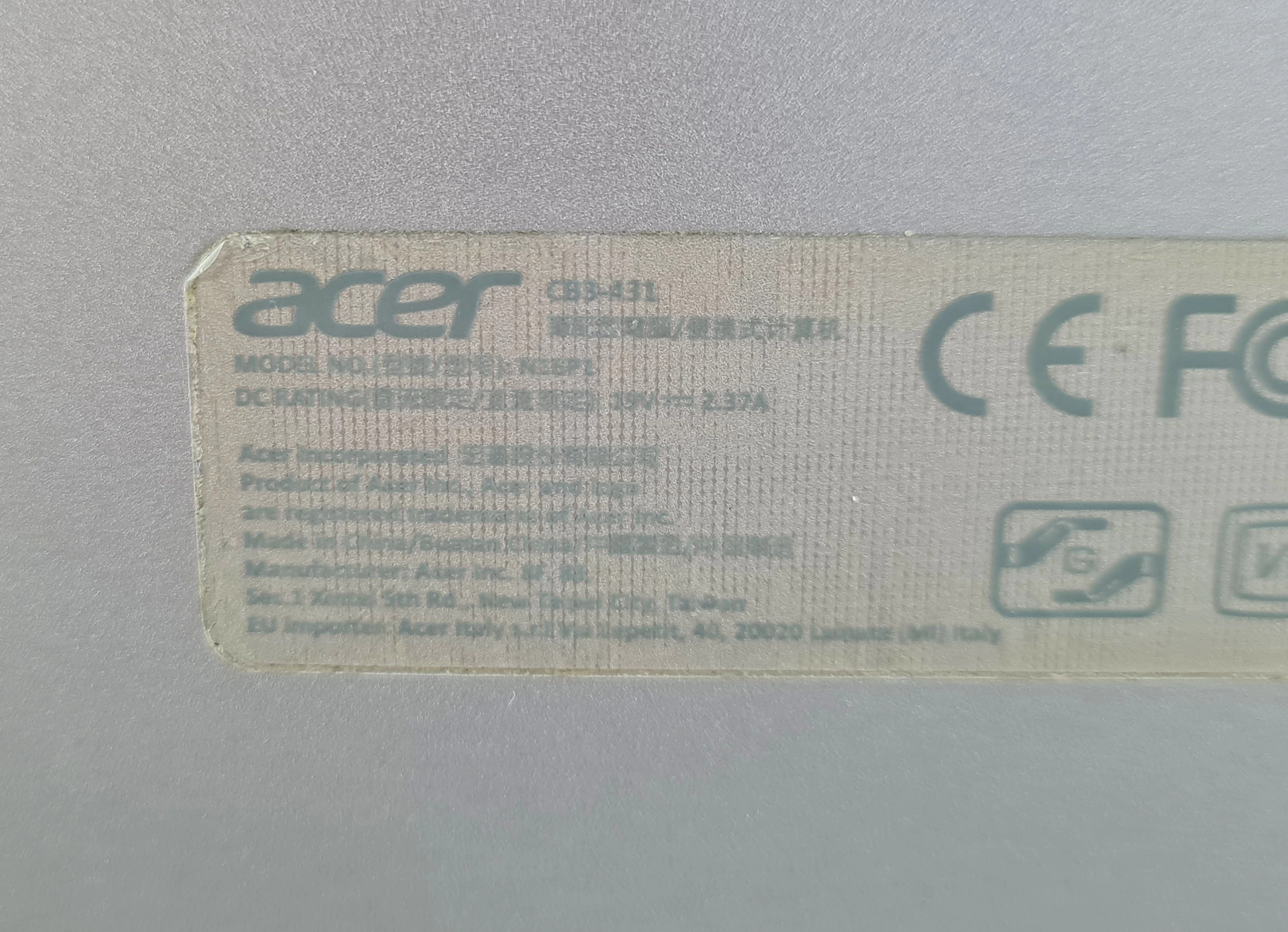 laptop-acer-chromebook-14-intel-celeron-n3060-rodzaj-karty-graficznej-1234-1