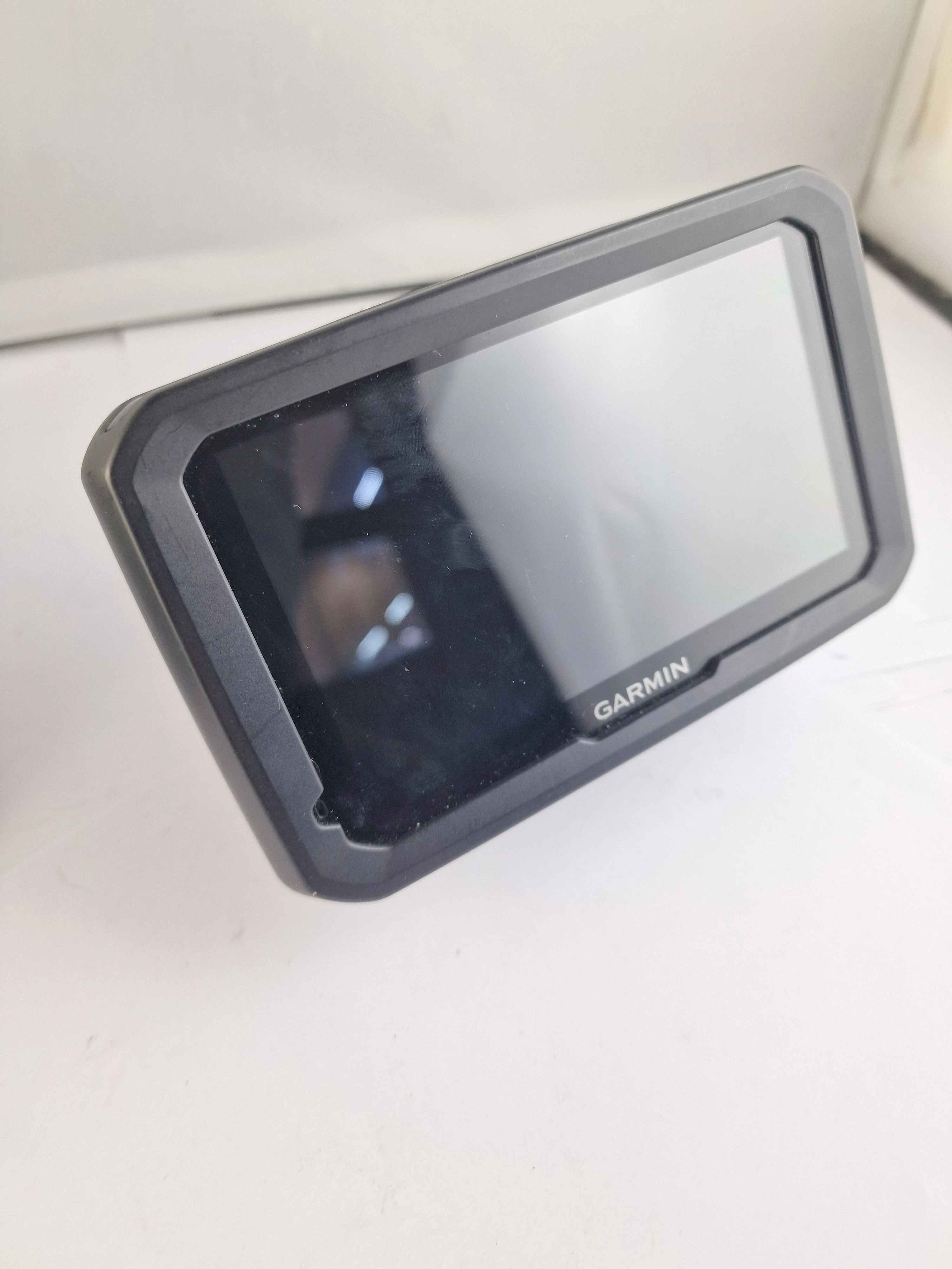 nawigacja-garmin-dezl-580-europe-lmt-d-ean-gtin-0753759188078