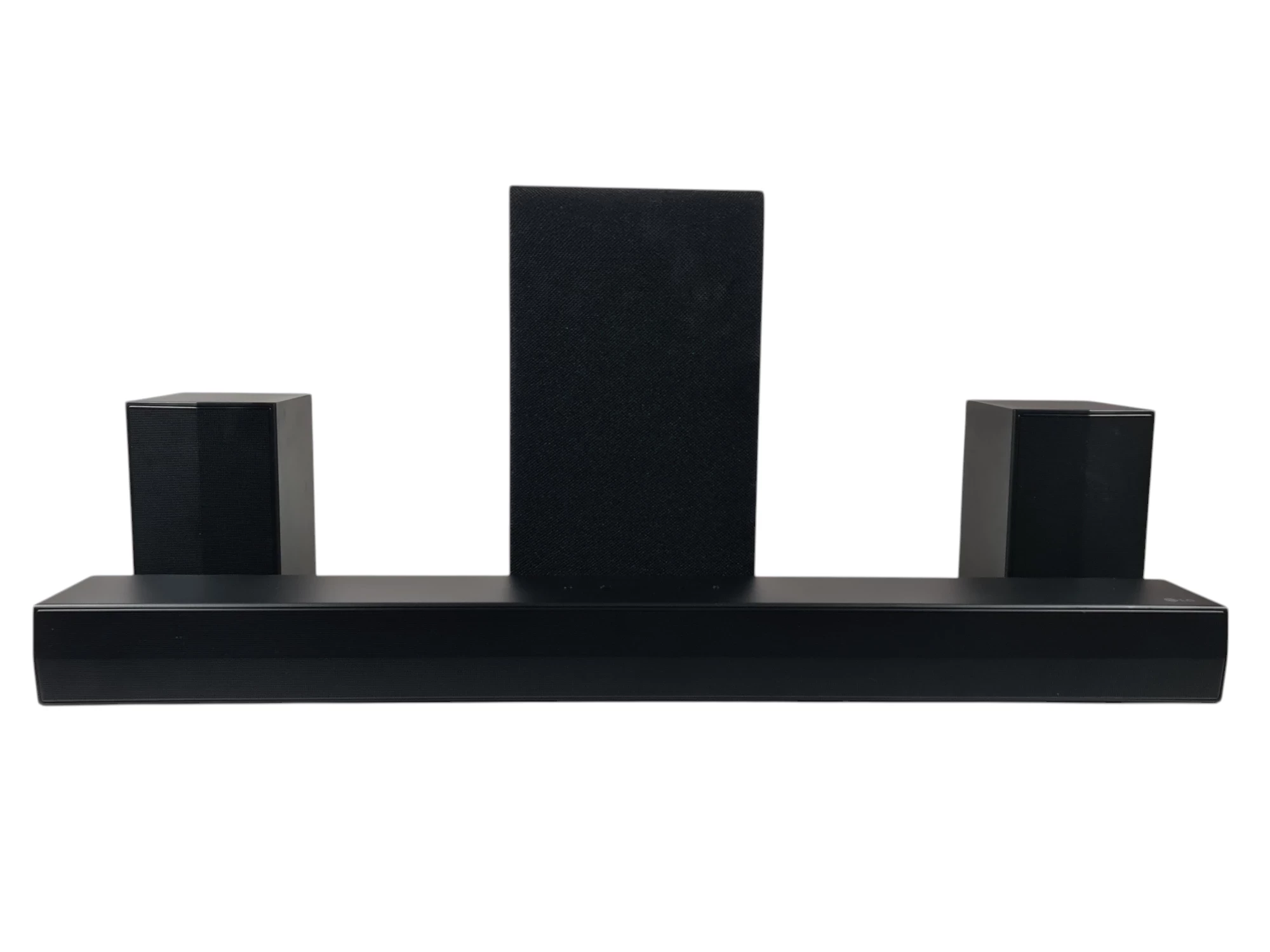 soundbar-lg-s40tr-czarny-41-kanalowy-model-s40trdeusllk