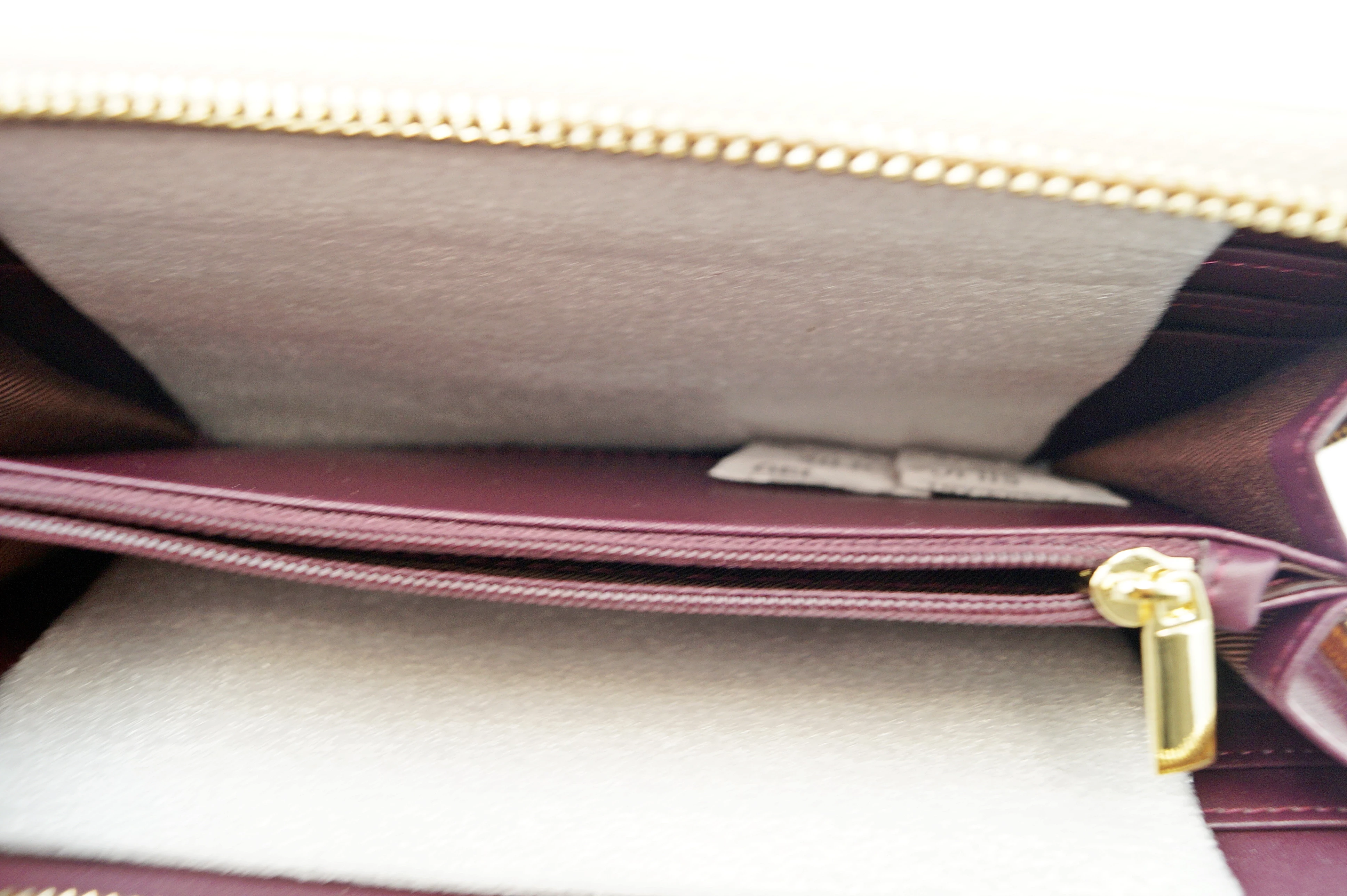 festina-portmonetka-damska-mademoiselle-pink-rodzaj-203965-218701