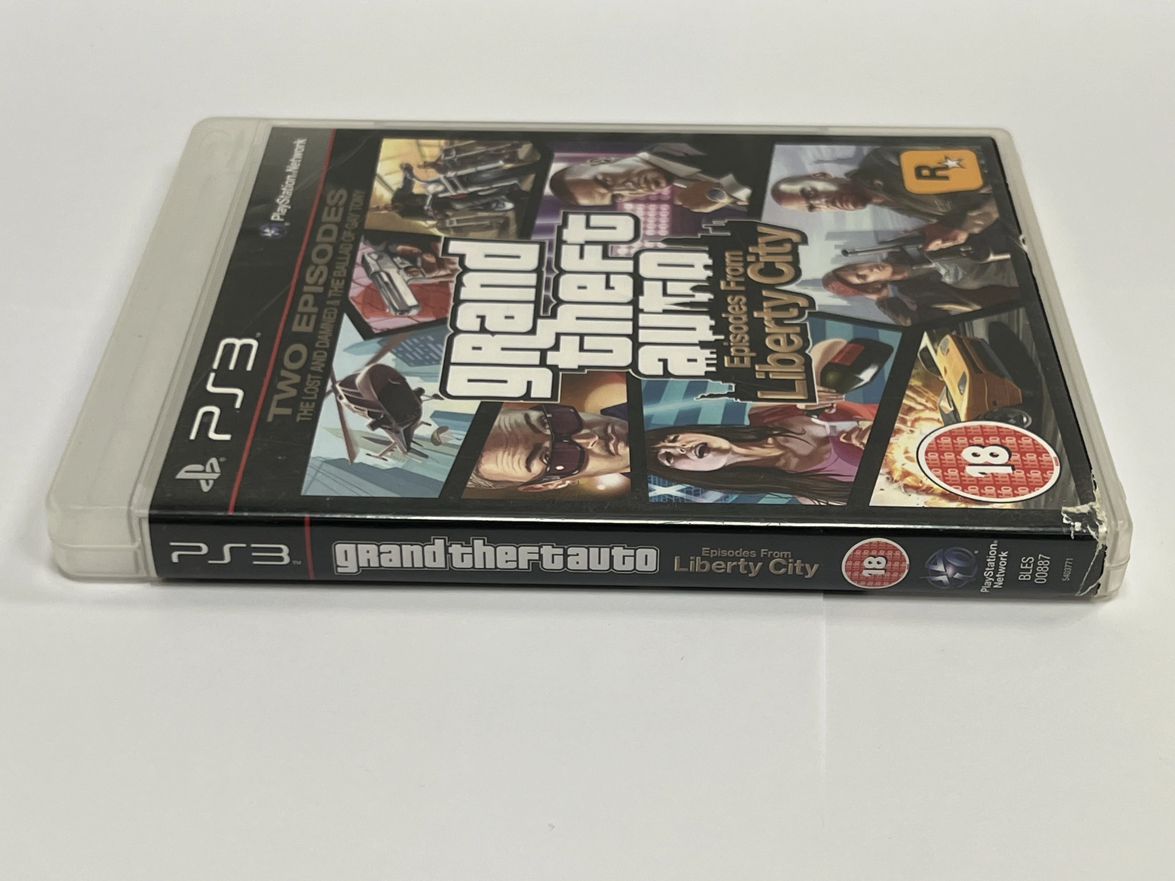 gra-ps3-gta-episodes-from-liberty-city-stan-11323-2
