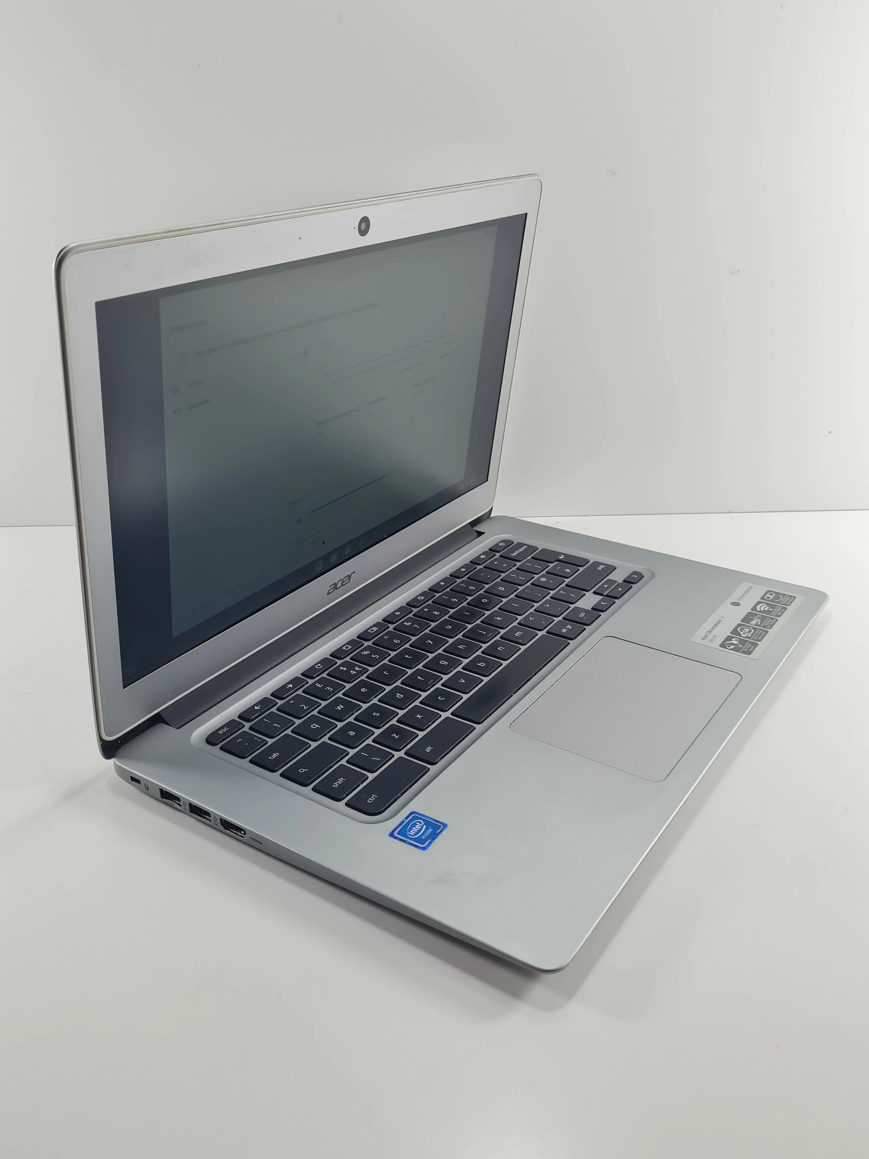 laptop-acer-chromebook-14-intel-celeron-n3060-liczba-rdzeni-procesora-4329-3