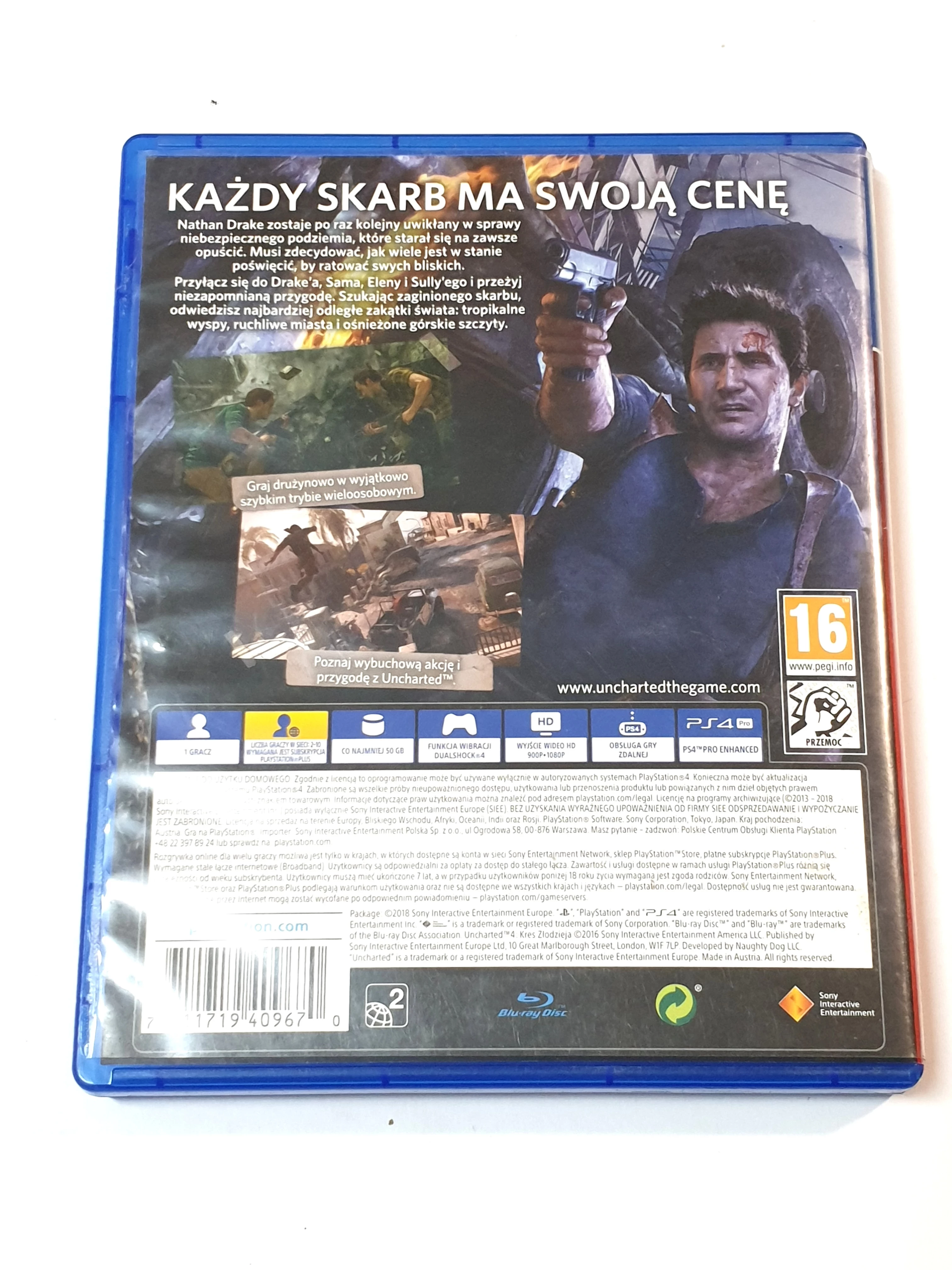 ps-4-uncharted-4-kres-zlodzieja-stan-11323-2