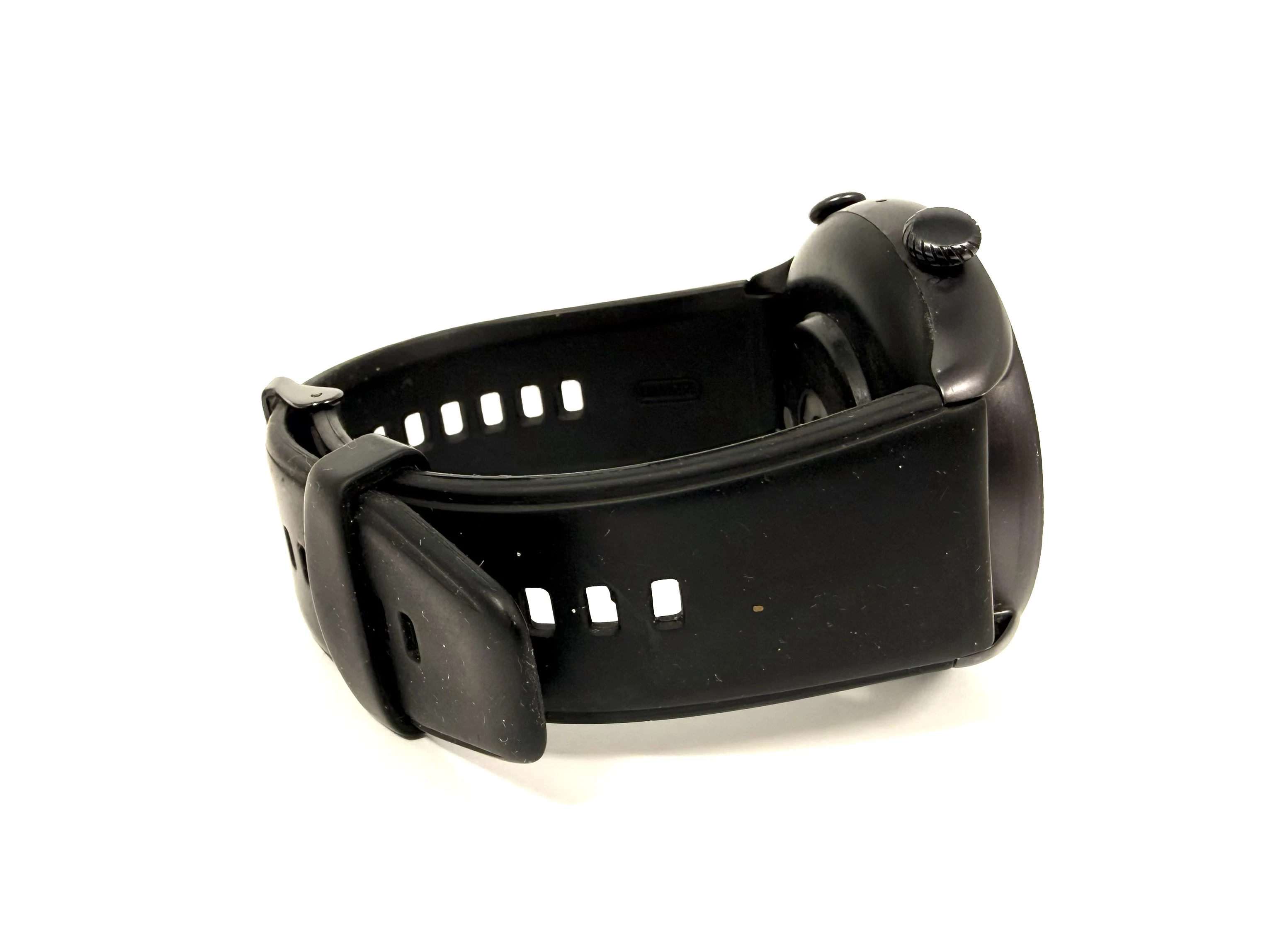 smartwatch-amazfit-gtr-3-rodzaj-231461-360429