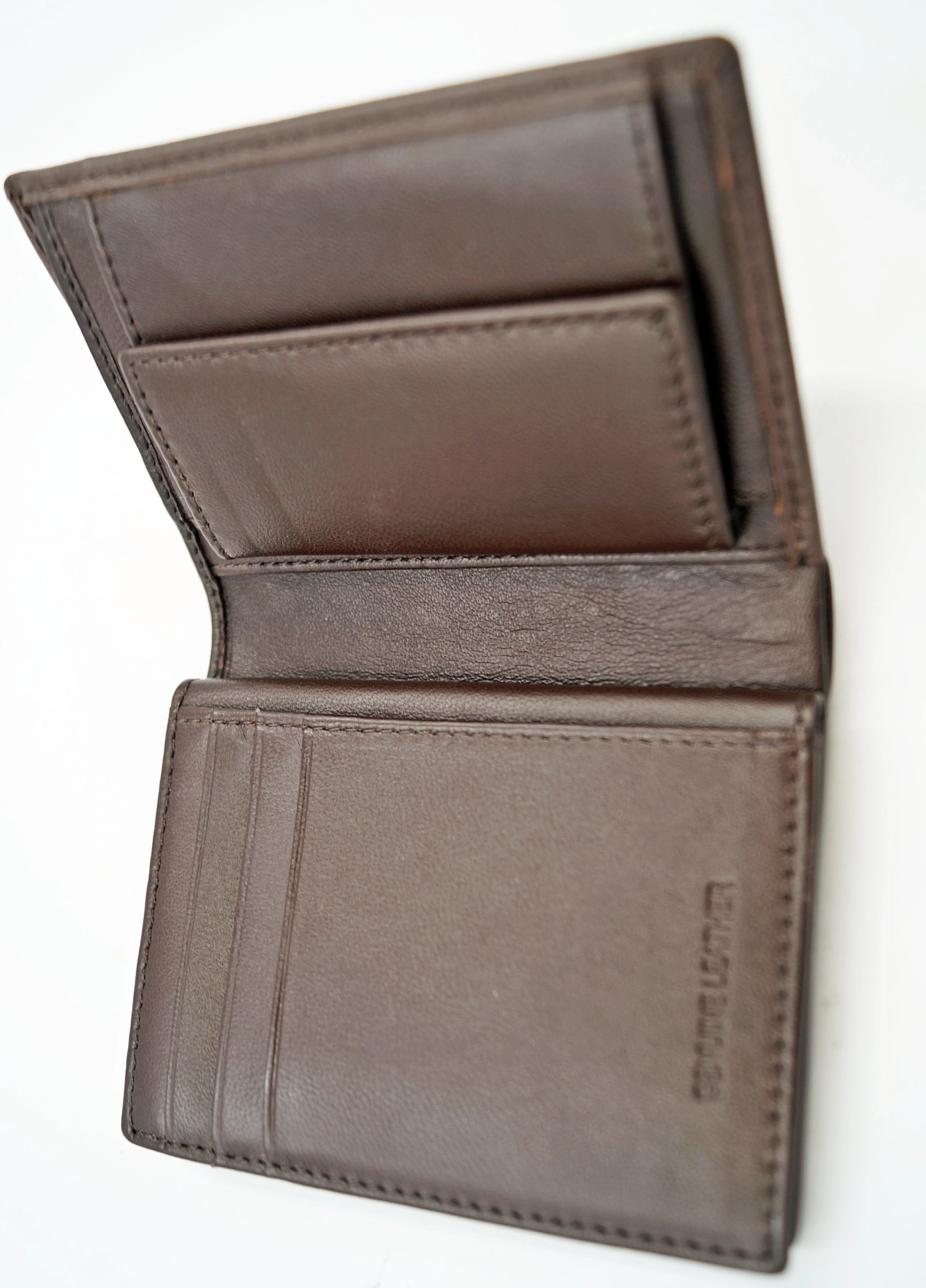 festina-portfel-skorzany-button-brazowy-plec-15851-4