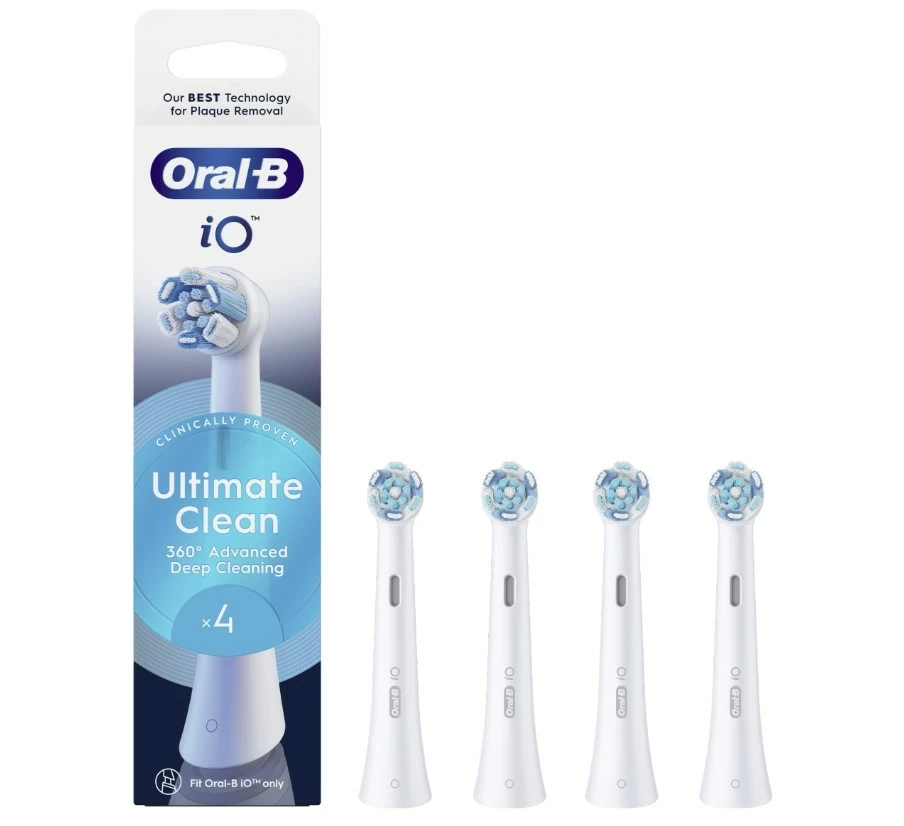 koncowki-do-szczoteczki-oral-b-io-ultimate-clean-biale-4-sztuki-glogowska-160-poznan