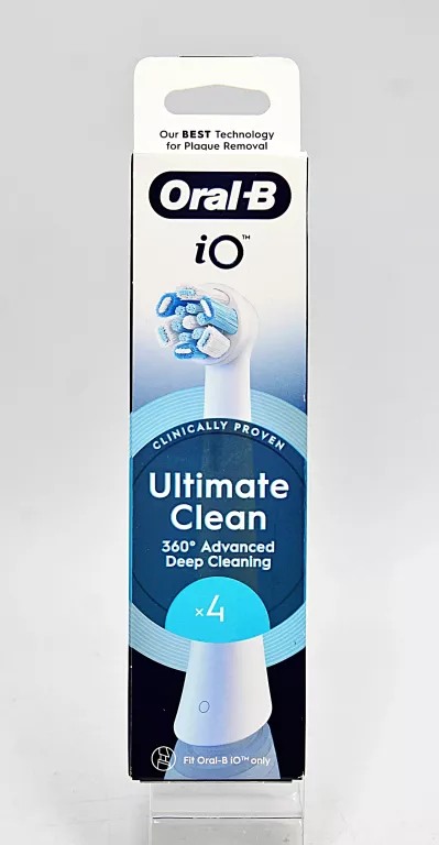 koncowki-do-szczoteczki-oral-b-io-ultimate-clean-biale-4-sztuki-ean-gtin-8700216199513