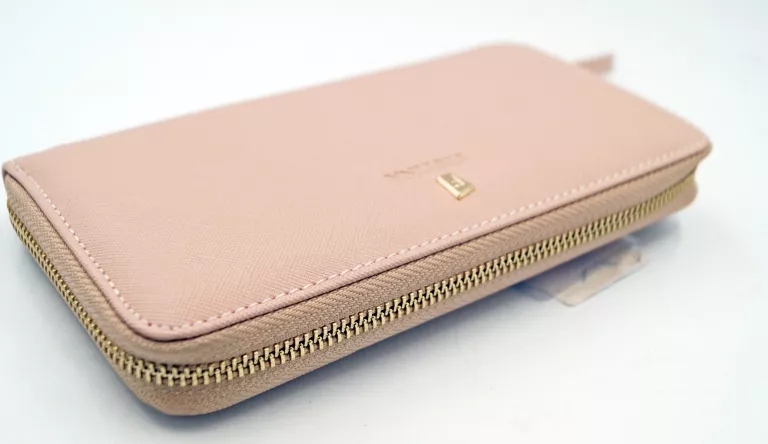 festina-portmonetka-damska-mademoiselle-pink-zapiecie-203921-218397