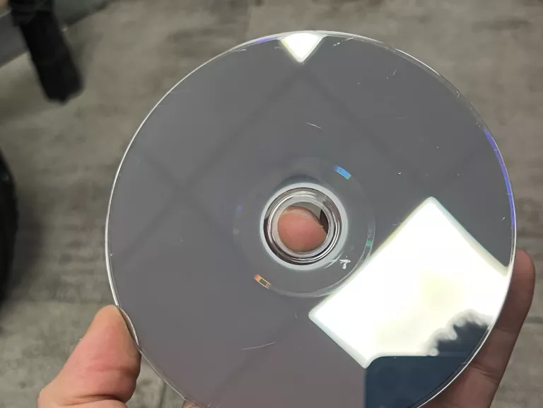 gra-ps3-sbk-2011-tytul-sbk-2011-superbike-world-championship